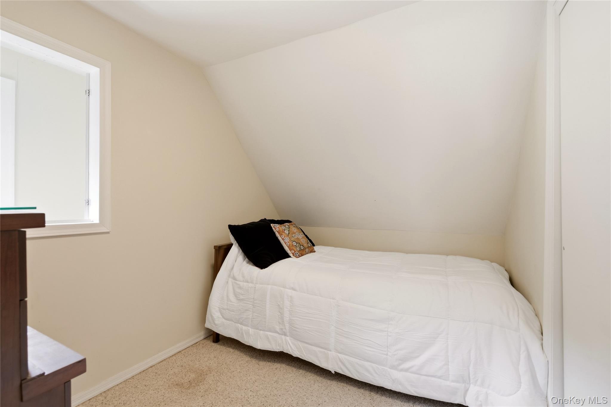 158 Bay Road Property Photo 18