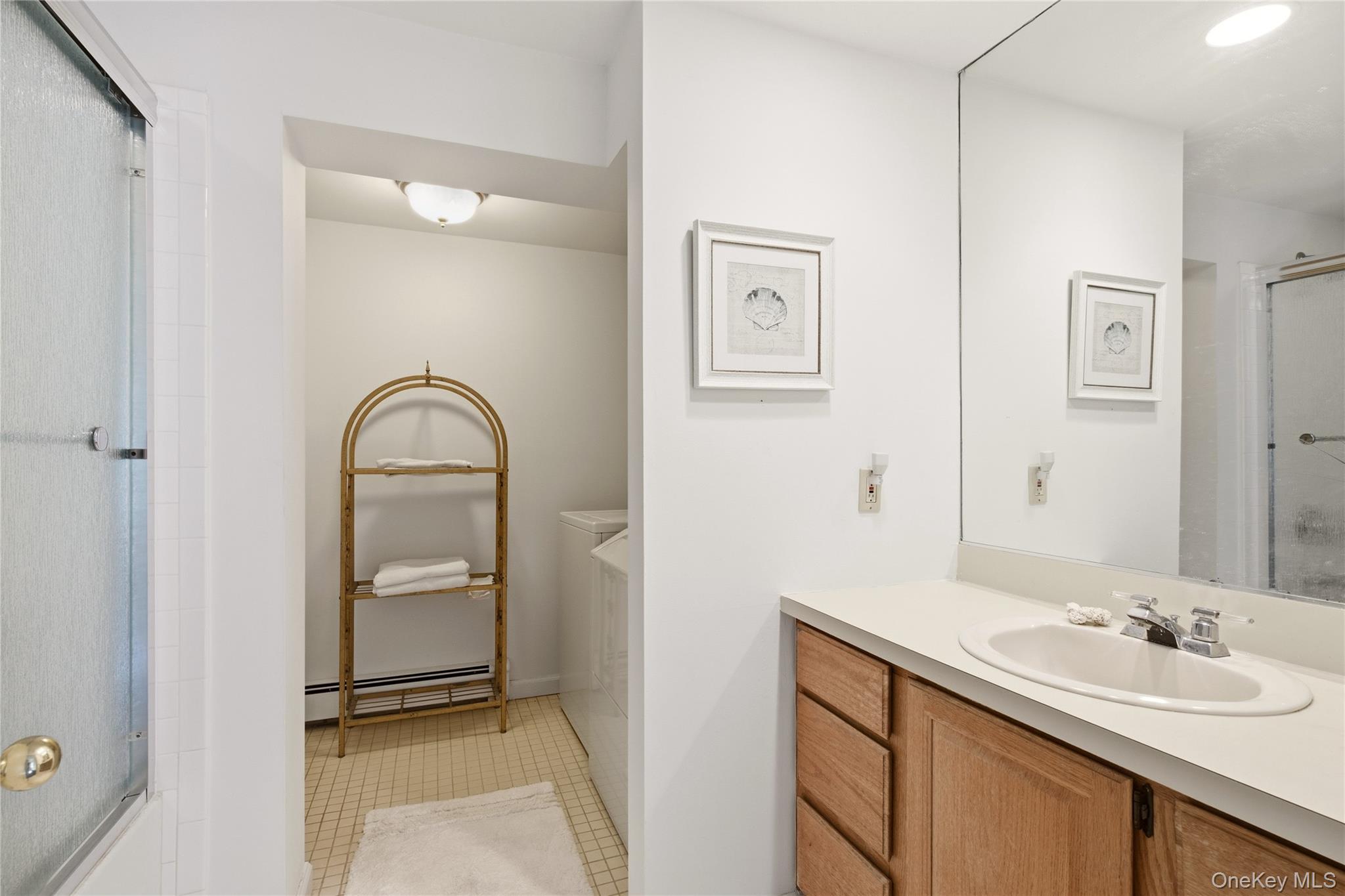 158 Bay Road Property Photo 19