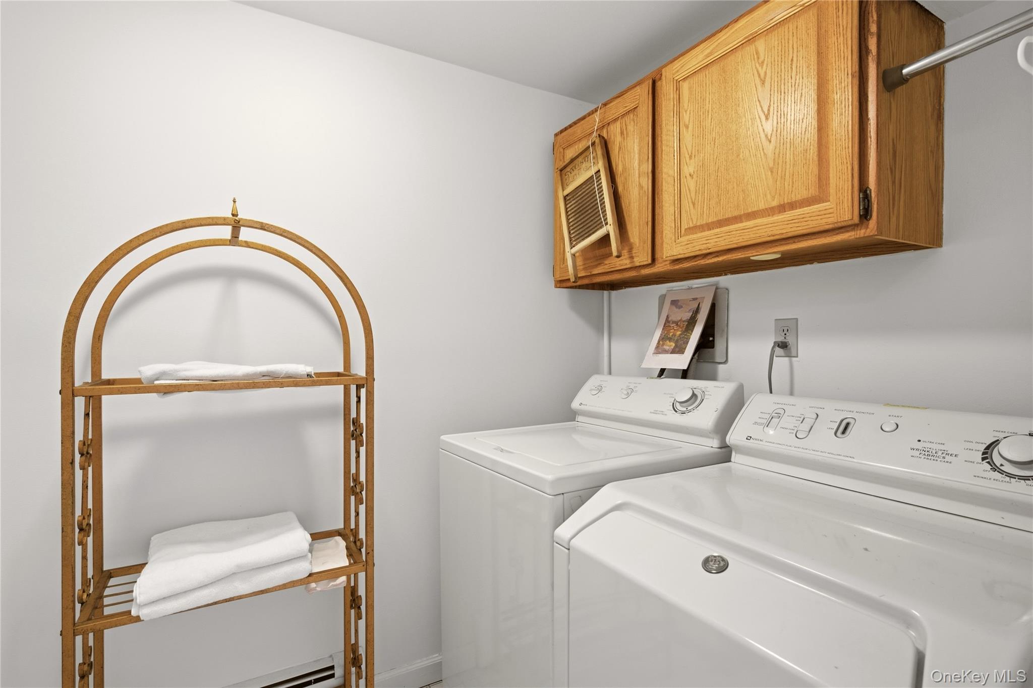 158 Bay Road Property Photo 20