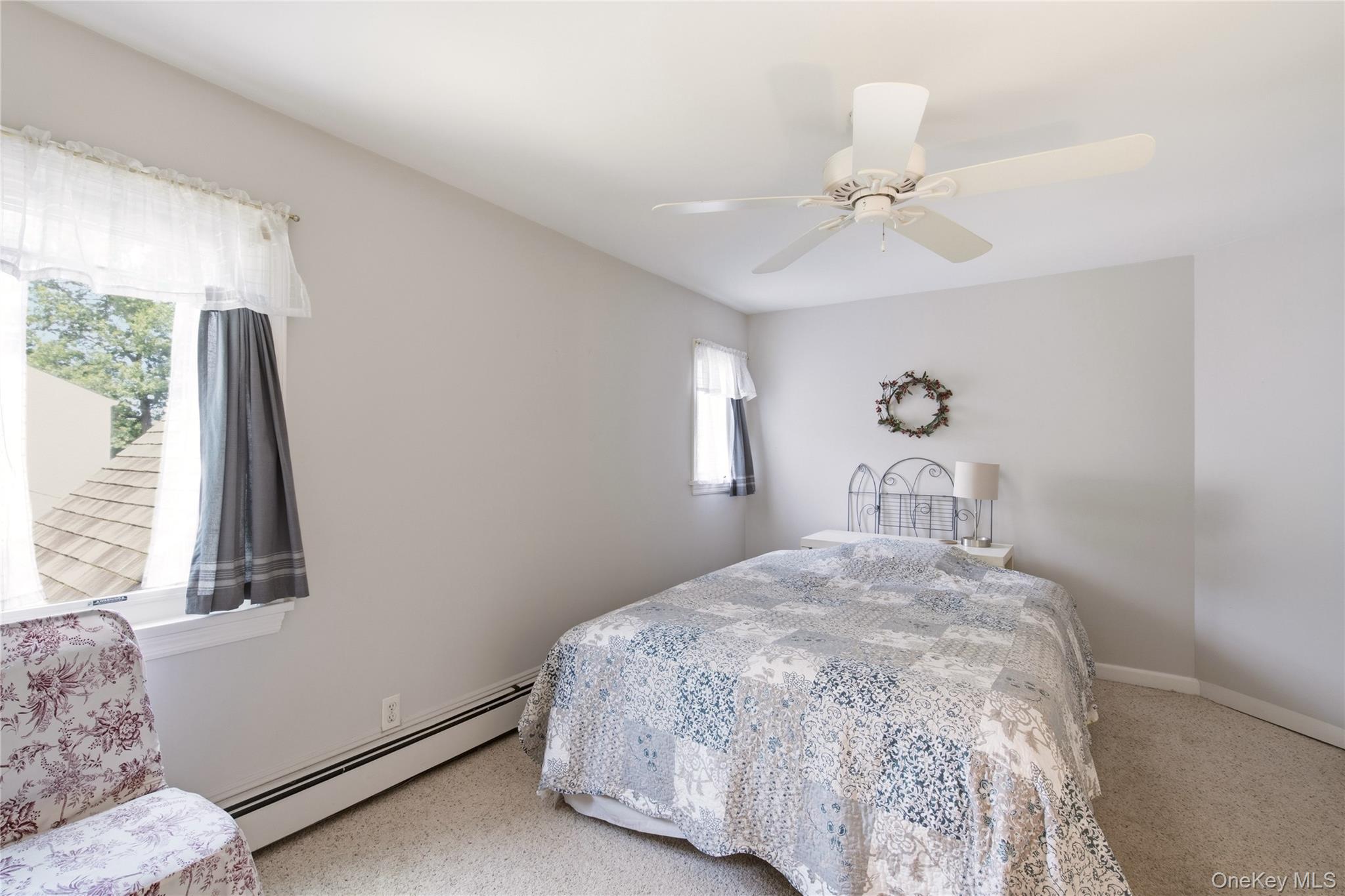 158 Bay Road Property Photo 21