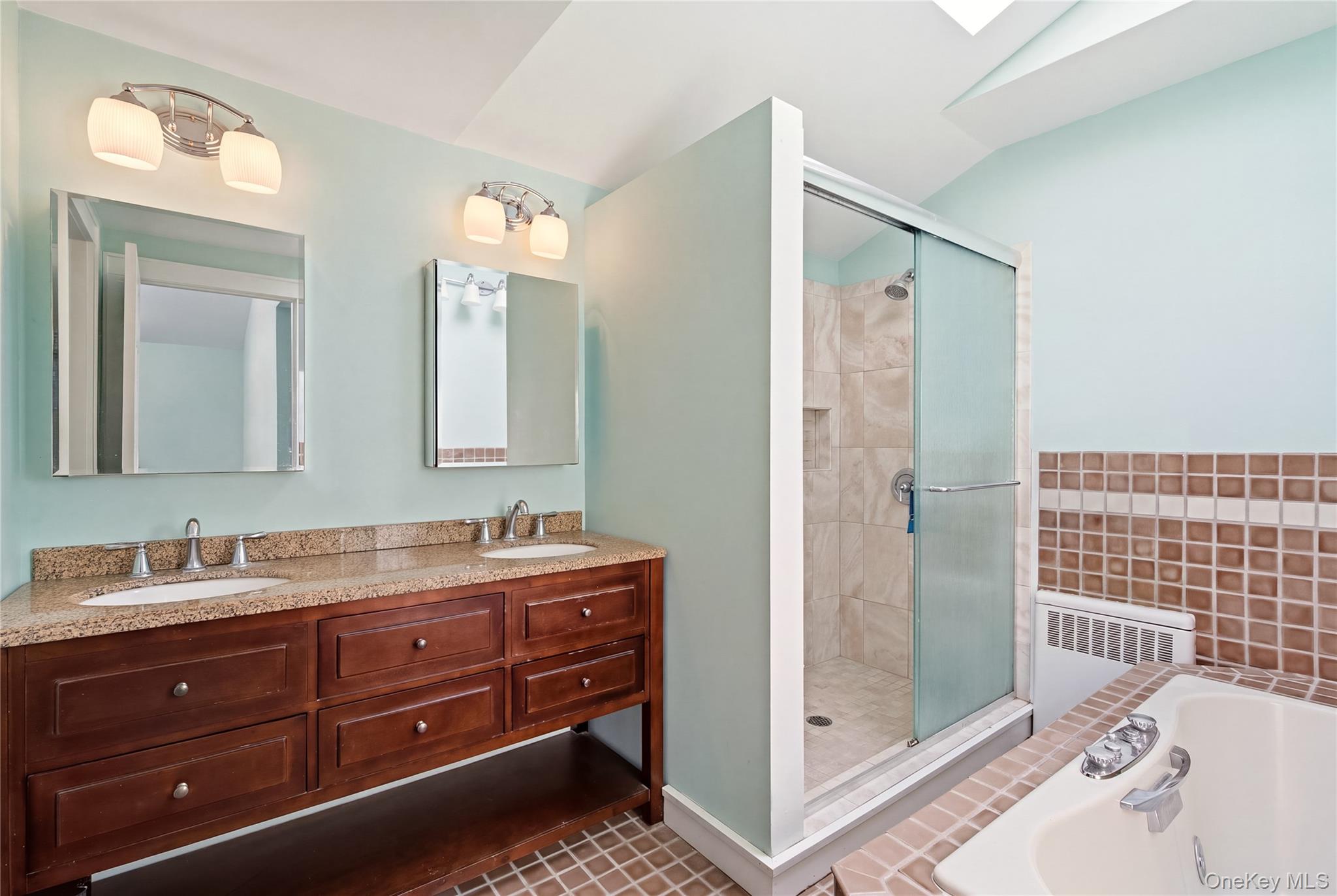 158 Bay Road Property Photo 25