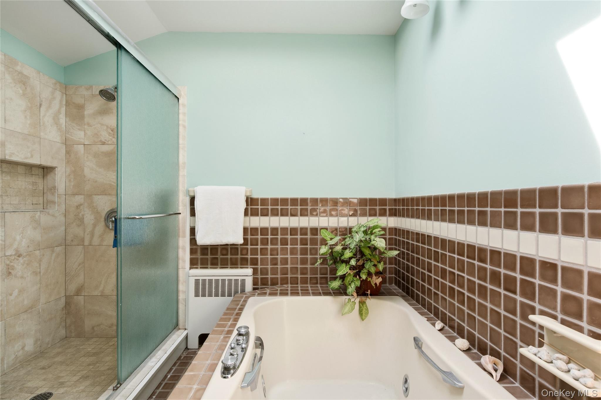 158 Bay Road Property Photo 26