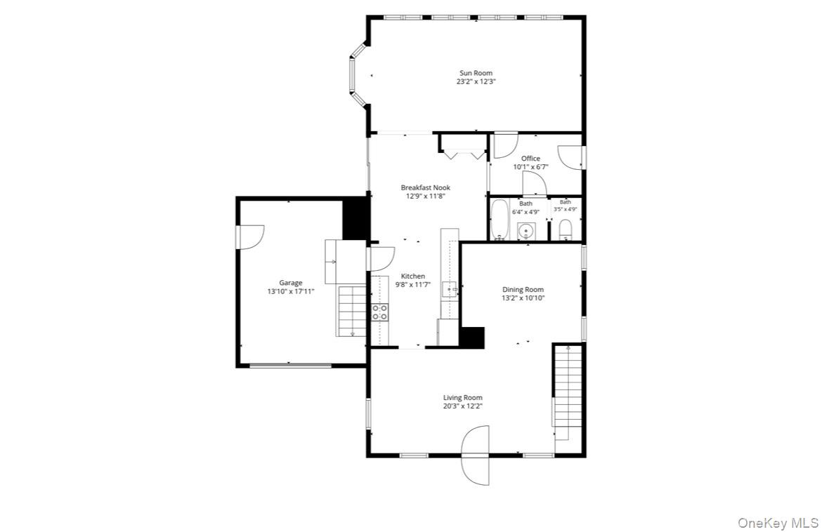 158 Bay Road Property Photo 37
