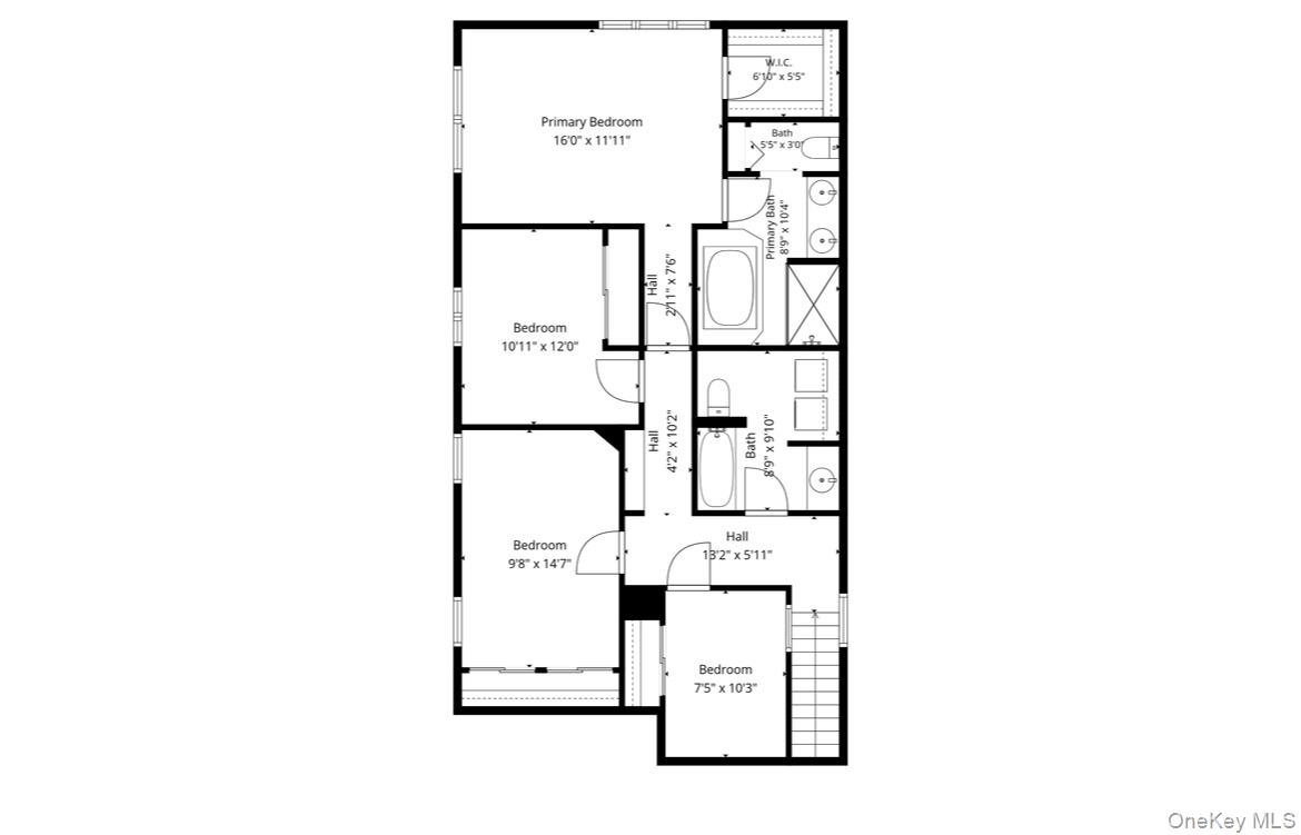 158 Bay Road Property Photo 38