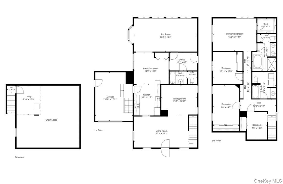 158 Bay Road Property Photo 39