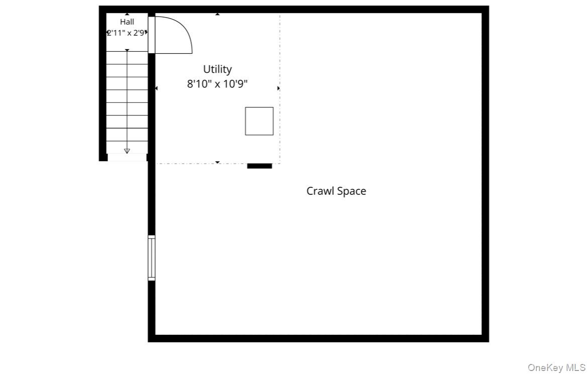 158 Bay Road Property Photo 40