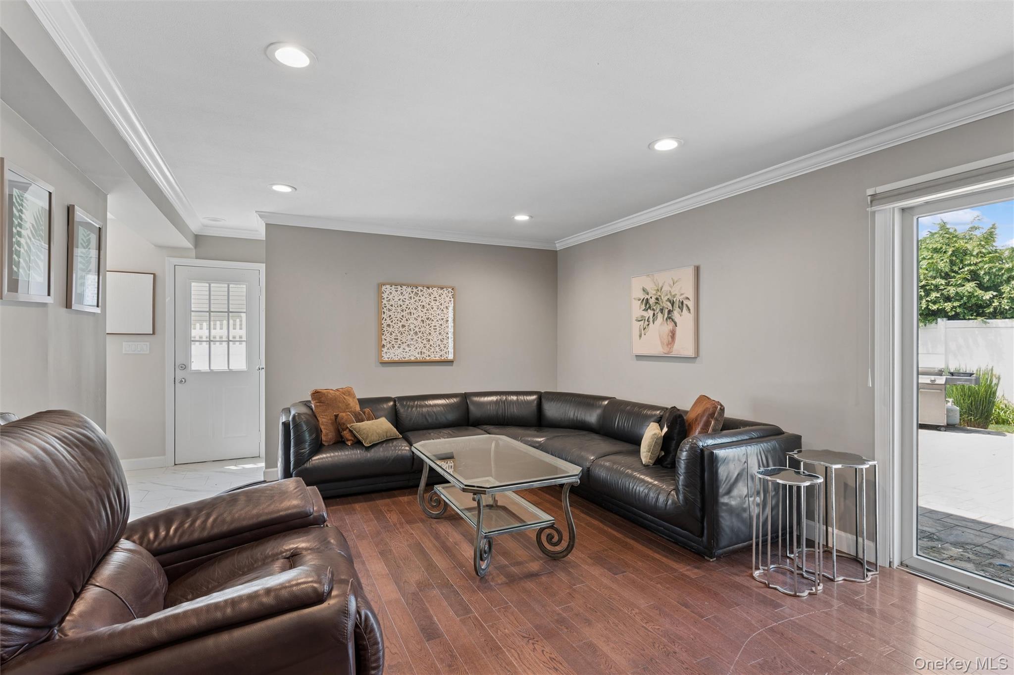 2687 Karen Street Property Photo 15