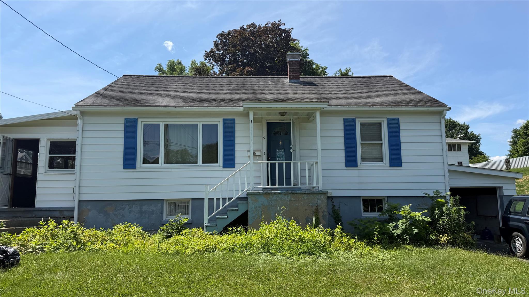 5 Trabucco Place Property Photo 1
