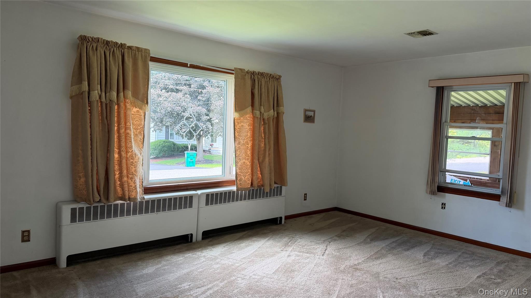 5 Trabucco Place Property Photo 2
