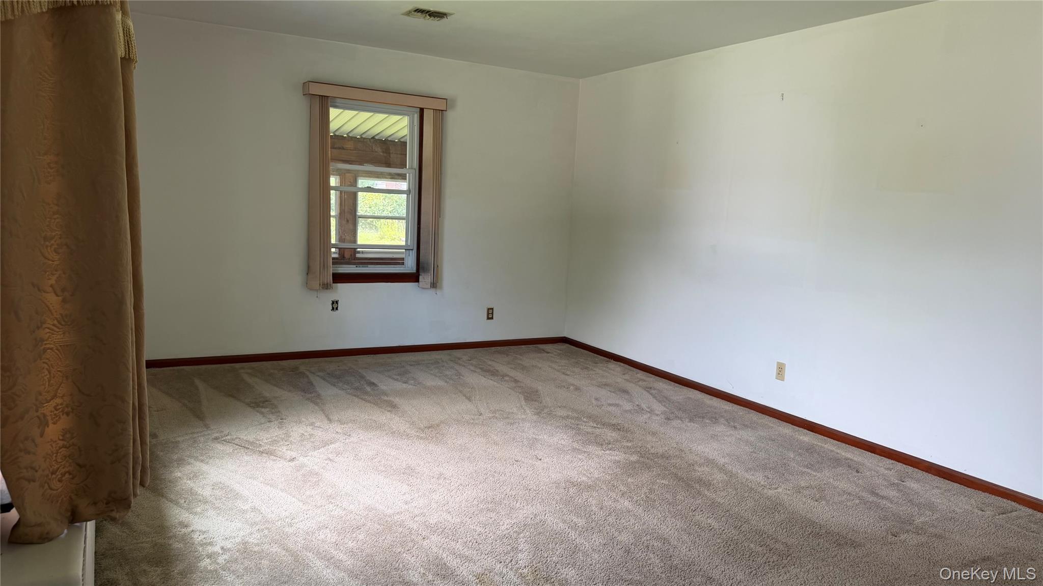 5 Trabucco Place Property Photo 3