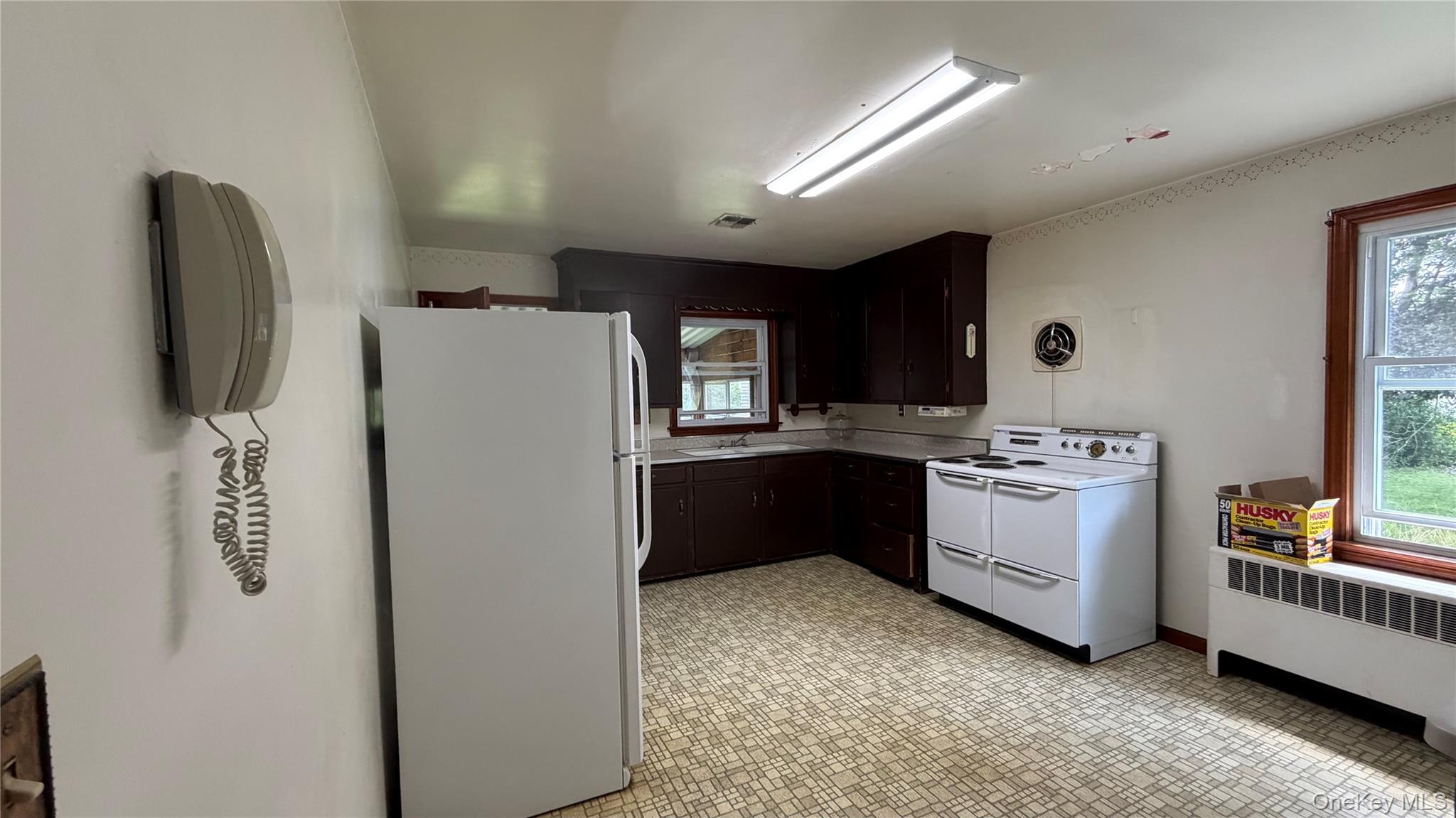 5 Trabucco Place Property Photo 4
