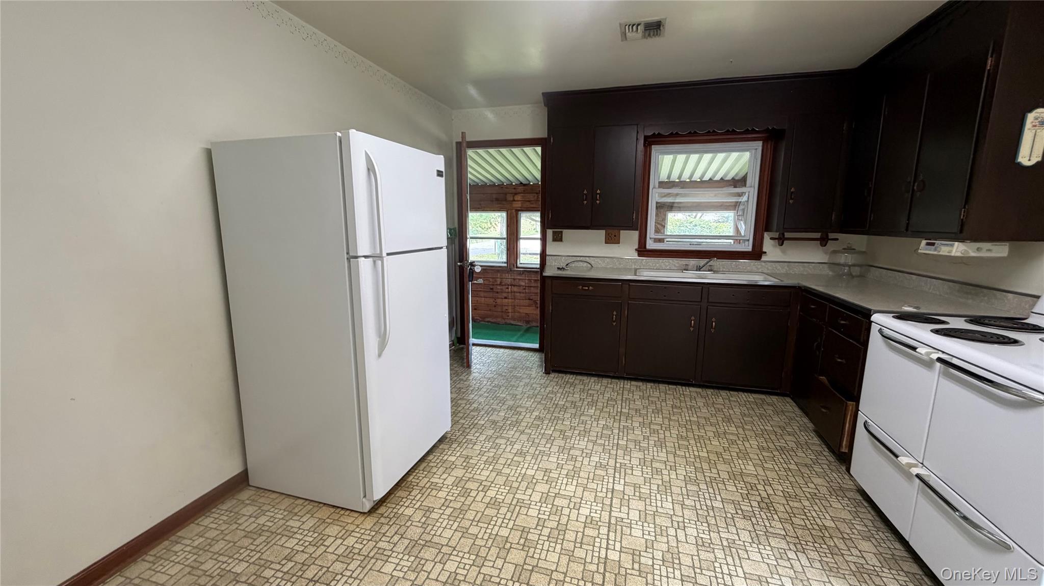 5 Trabucco Place Property Photo 5