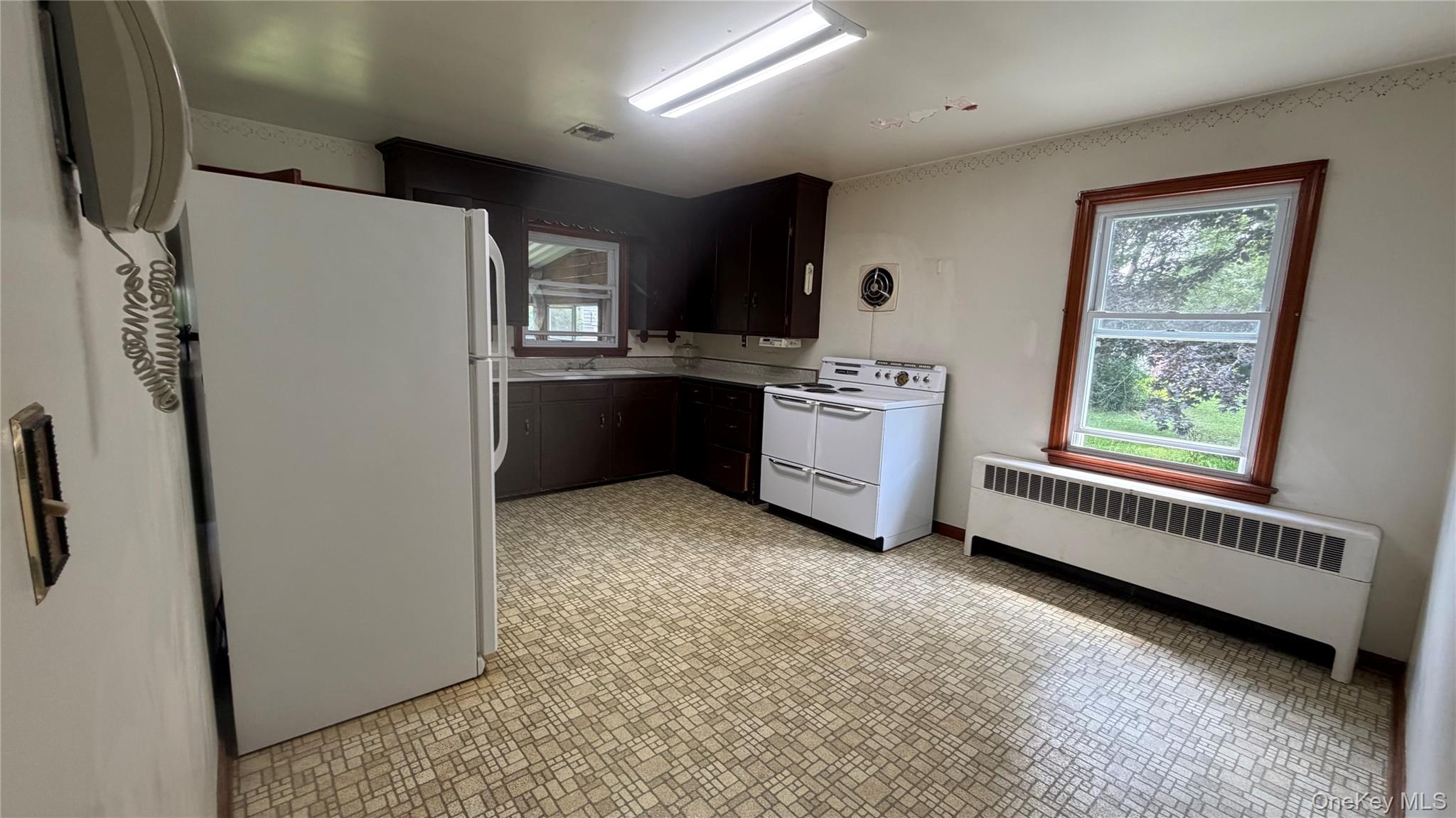 5 Trabucco Place Property Photo 6