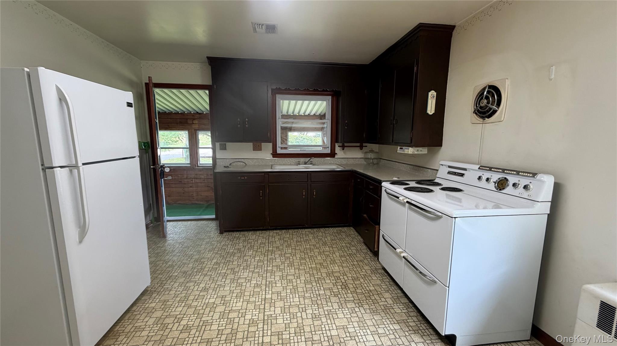 5 Trabucco Place Property Photo 7