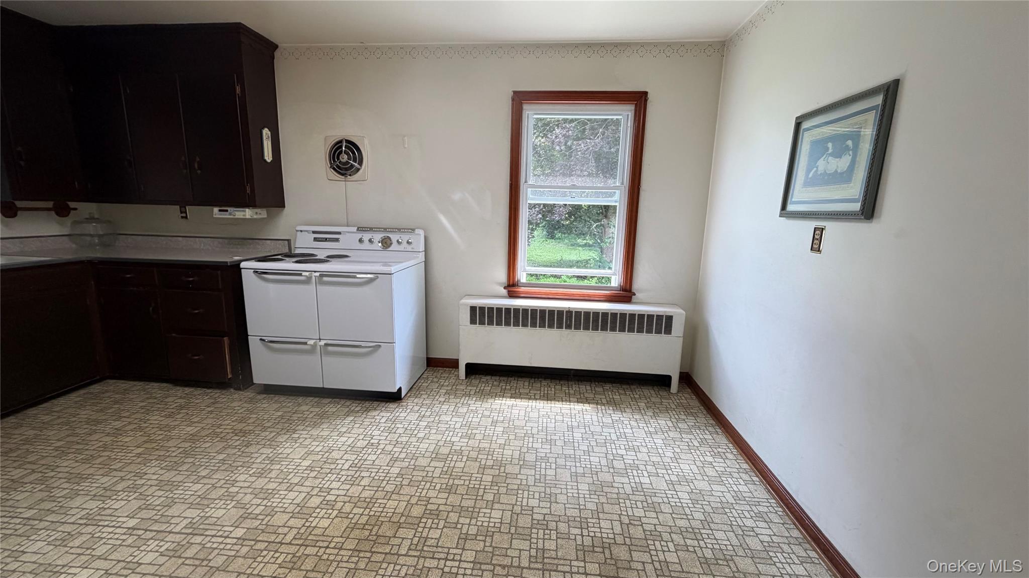 5 Trabucco Place Property Photo 8