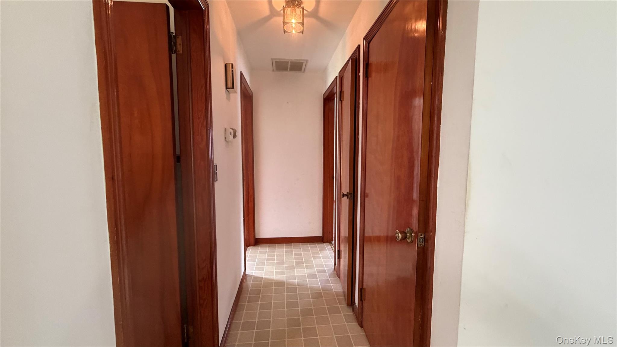 5 Trabucco Place Property Photo 11