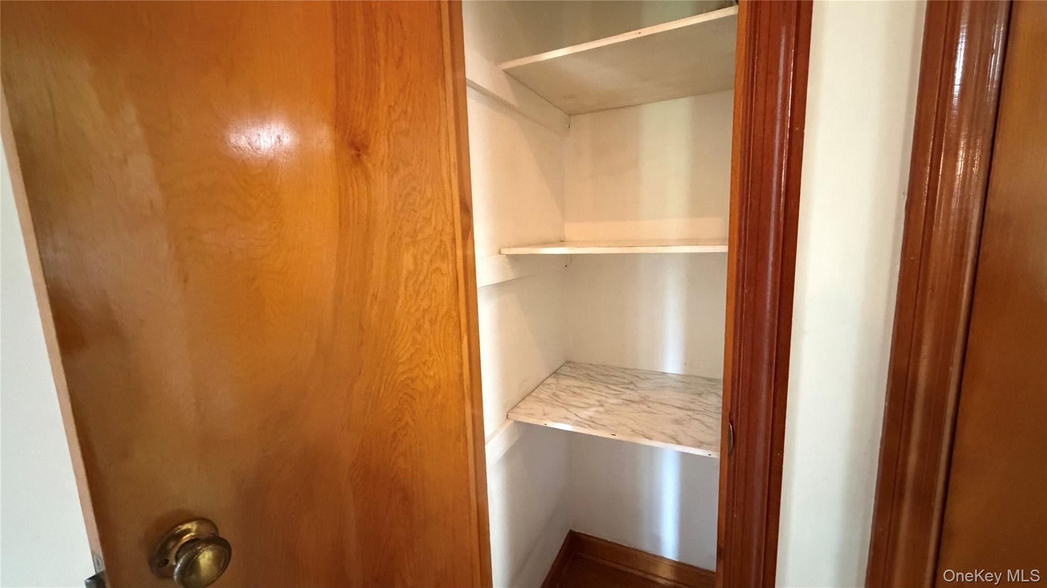 5 Trabucco Place Property Photo 12