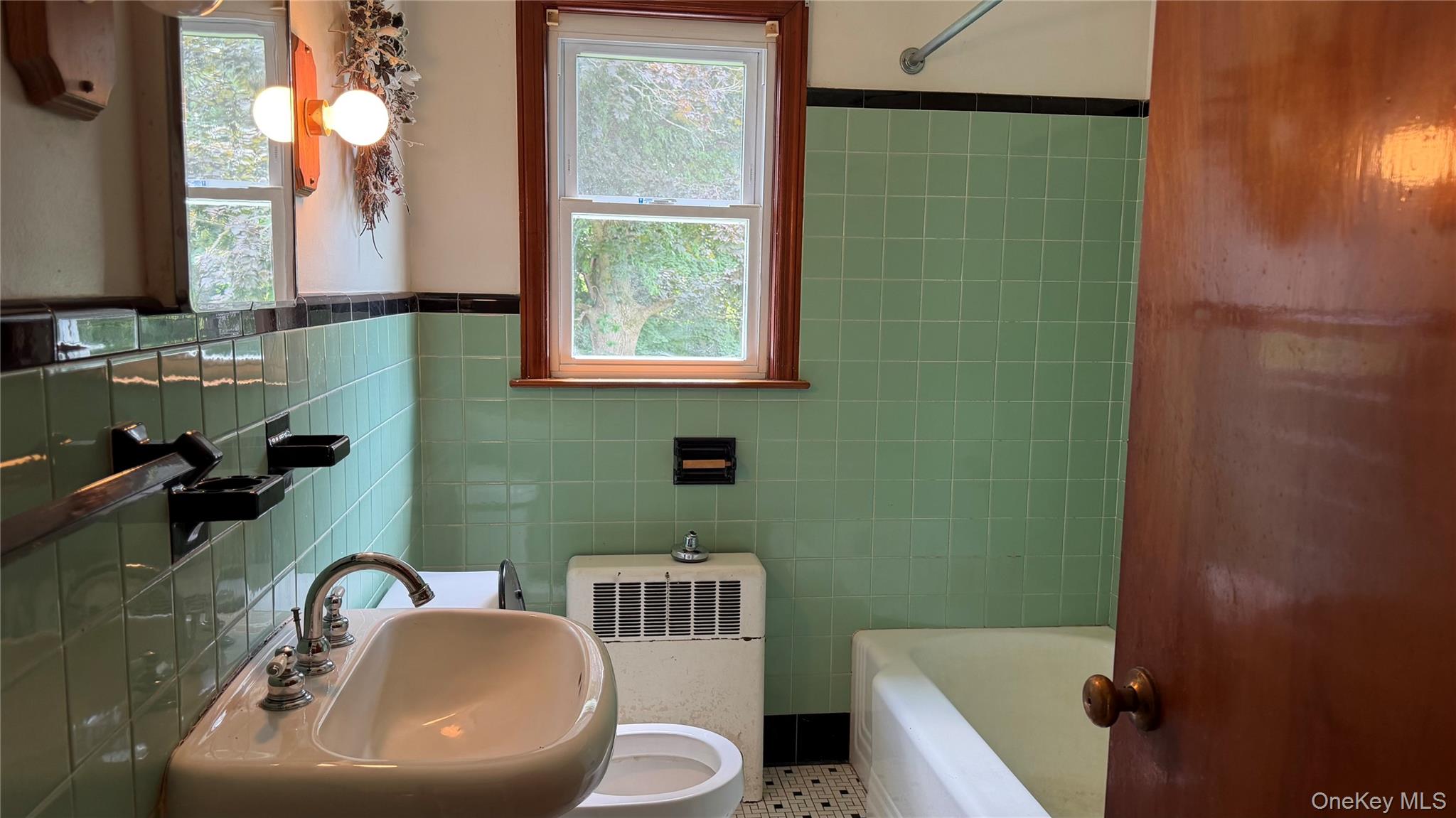 5 Trabucco Place Property Photo 13