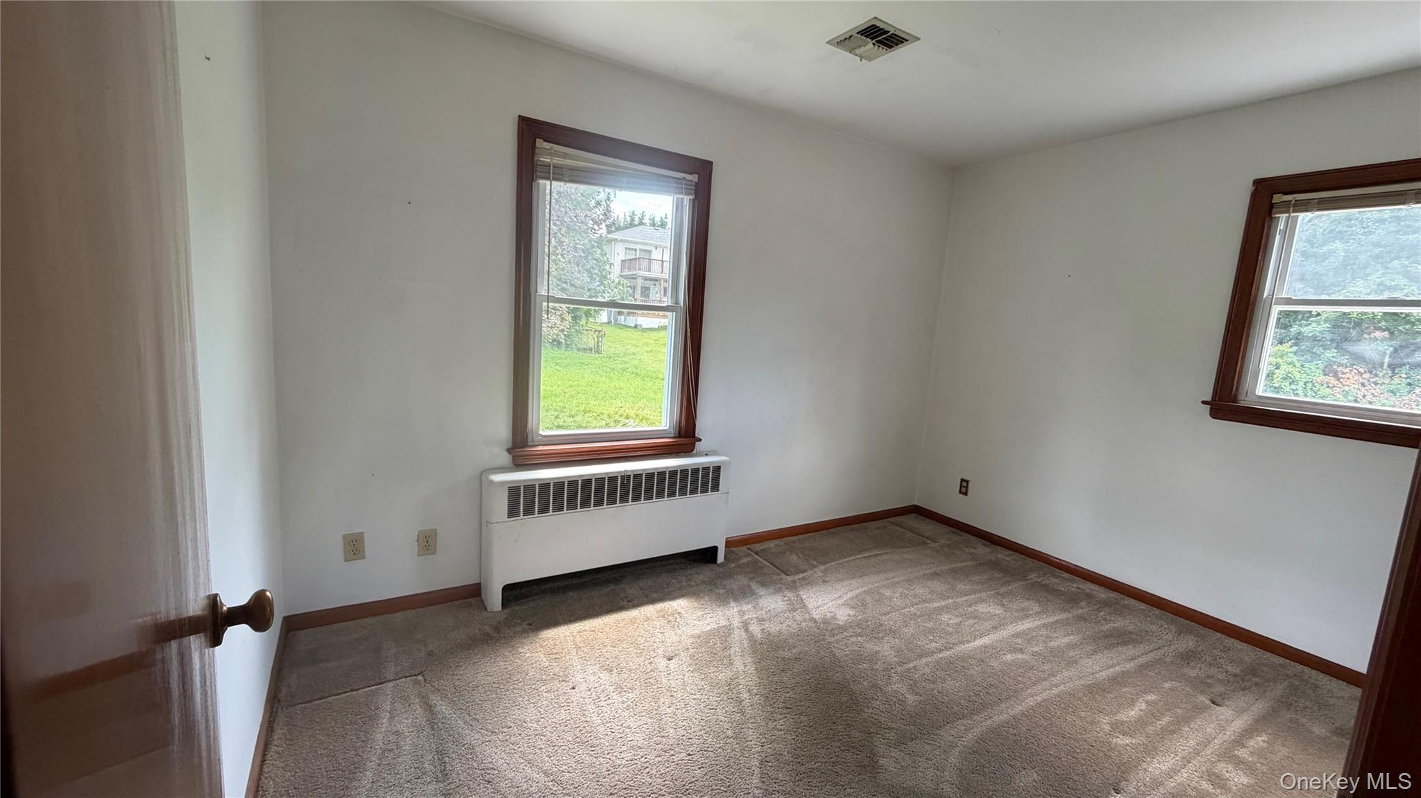 5 Trabucco Place Property Photo 14