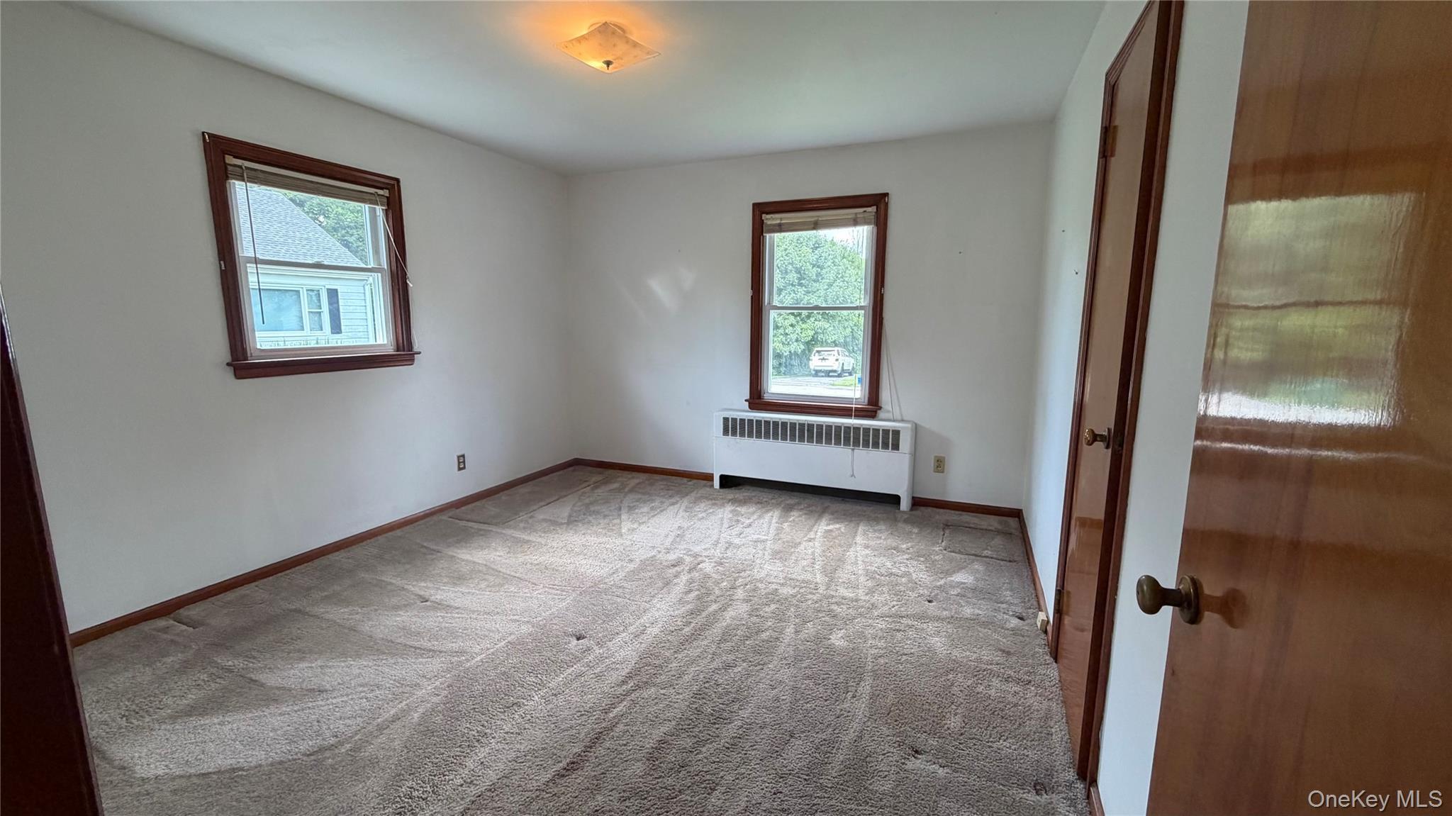 5 Trabucco Place Property Photo 15