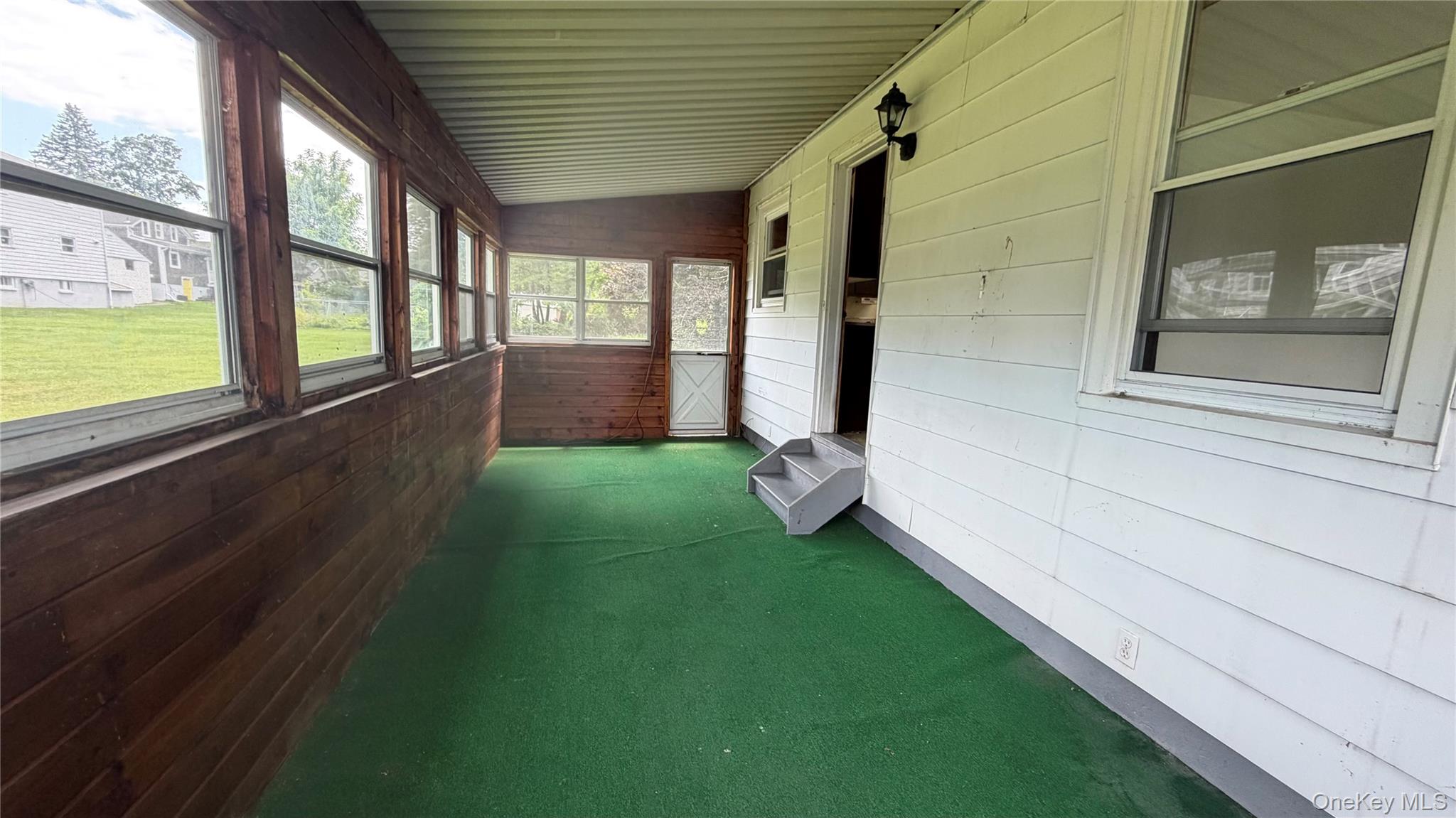 5 Trabucco Place Property Photo 16
