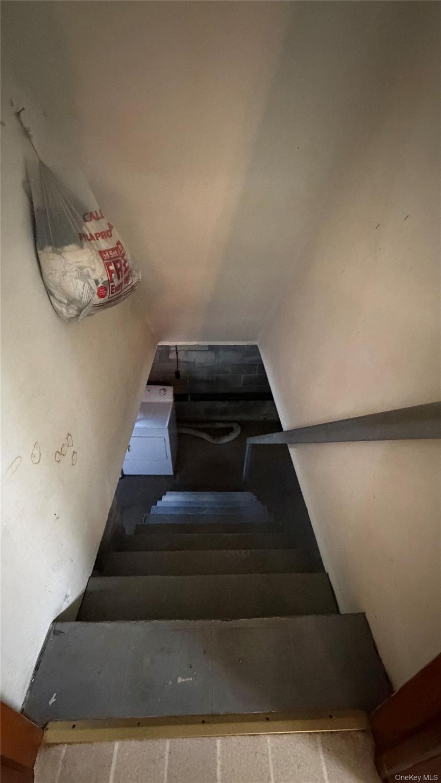 5 Trabucco Place Property Photo 17