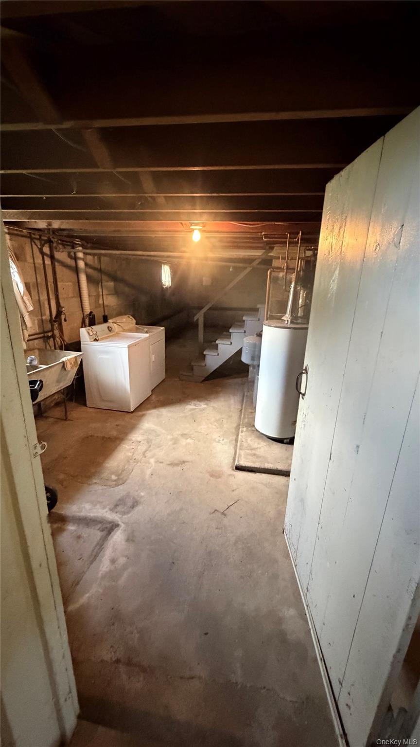 5 Trabucco Place Property Photo 18