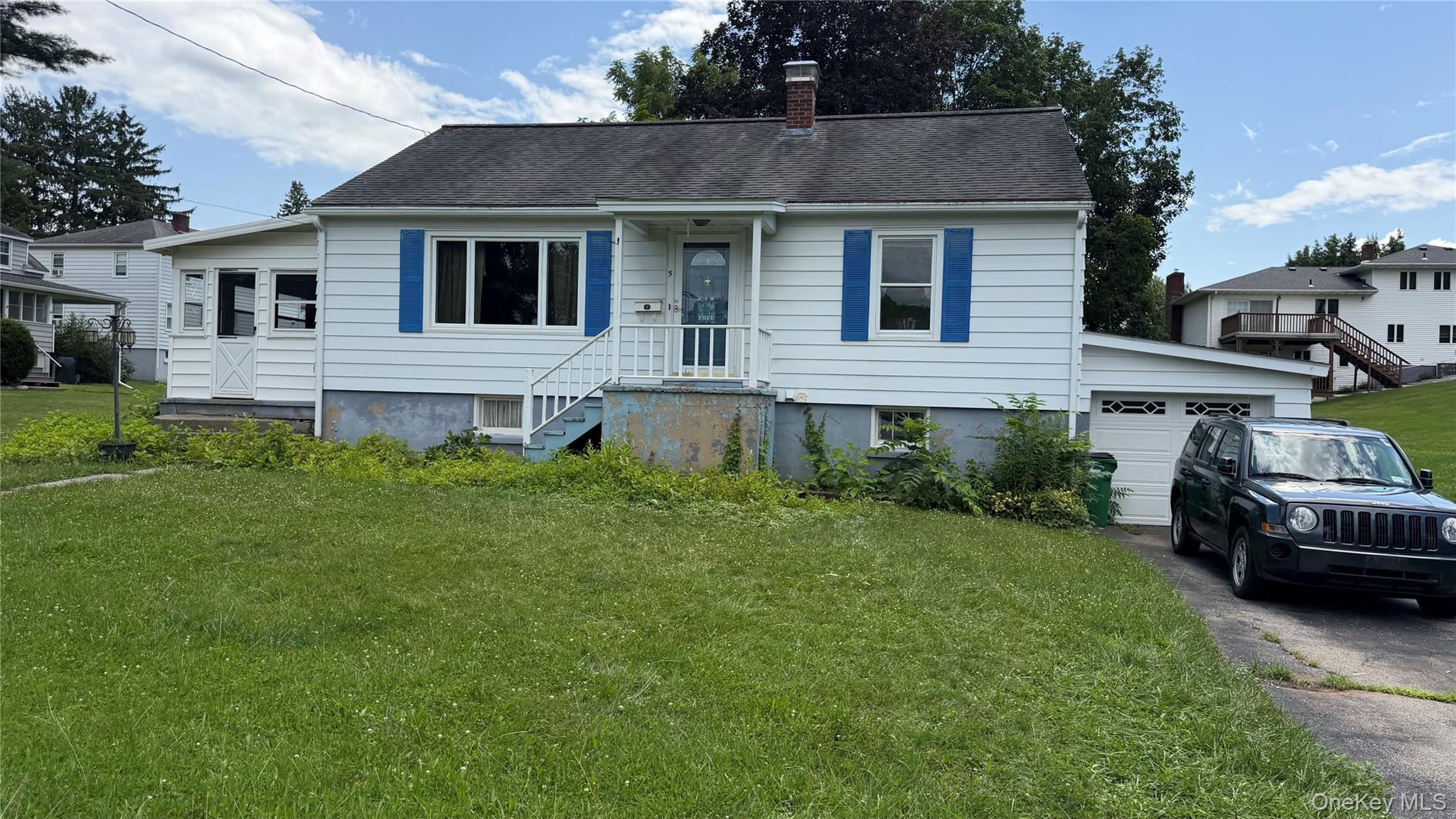 5 Trabucco Place Property Photo 23