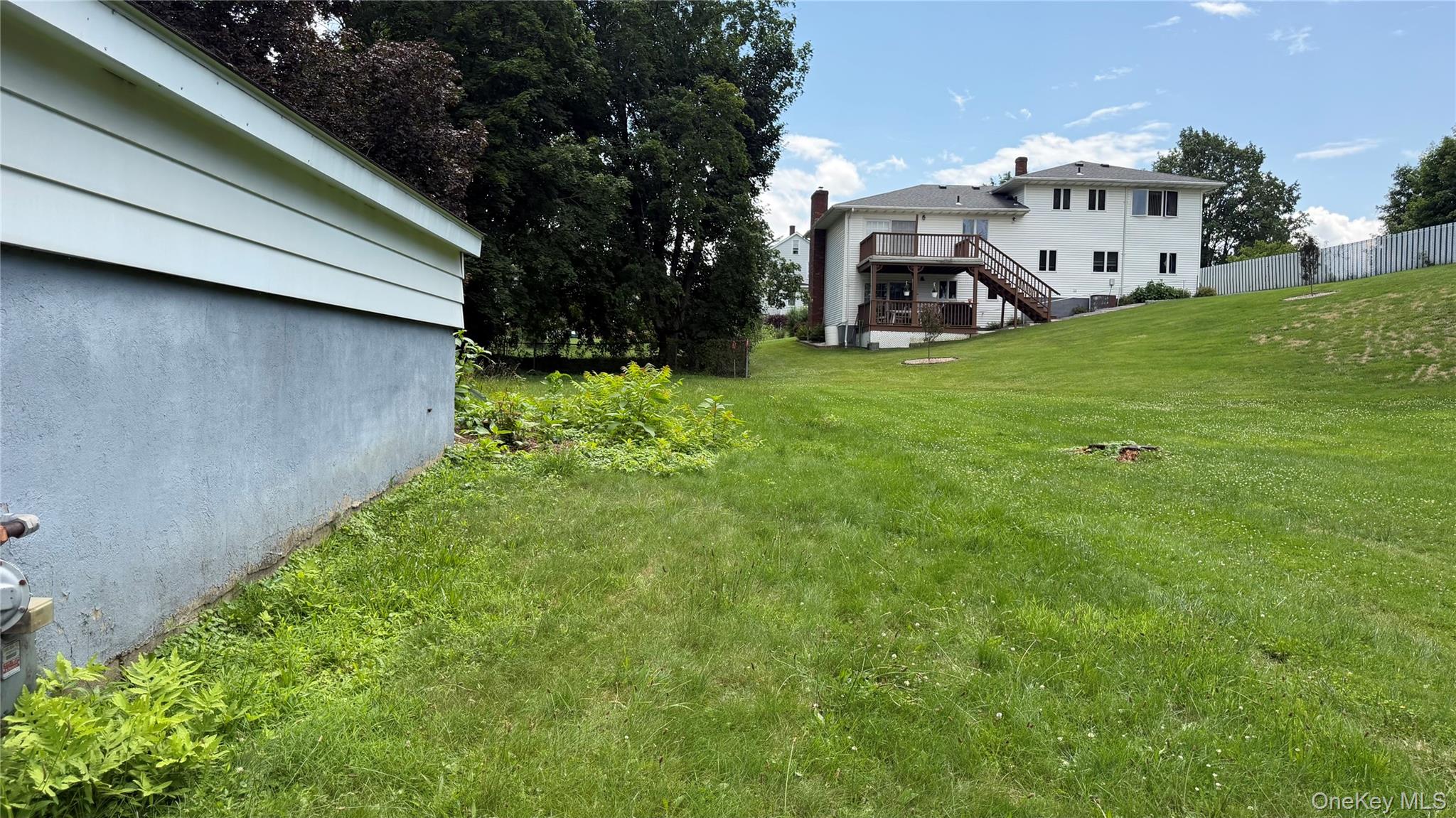 5 Trabucco Place Property Photo 26