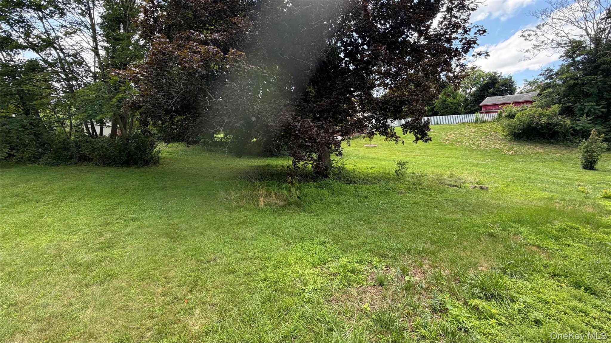 5 Trabucco Place Property Photo 28