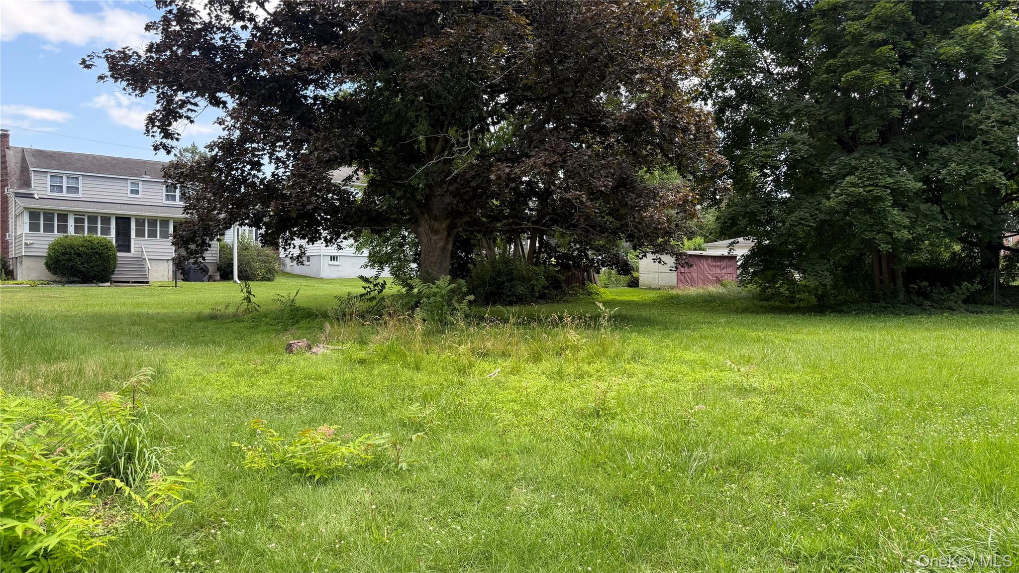 5 Trabucco Place Property Photo 29