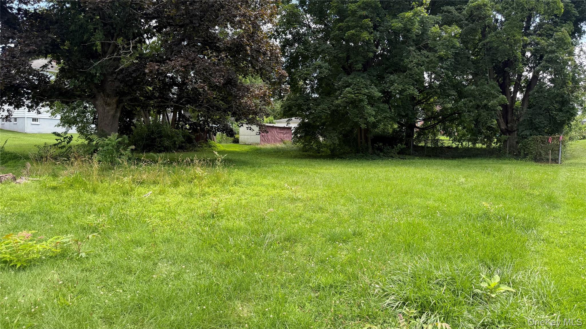 5 Trabucco Place Property Photo 30
