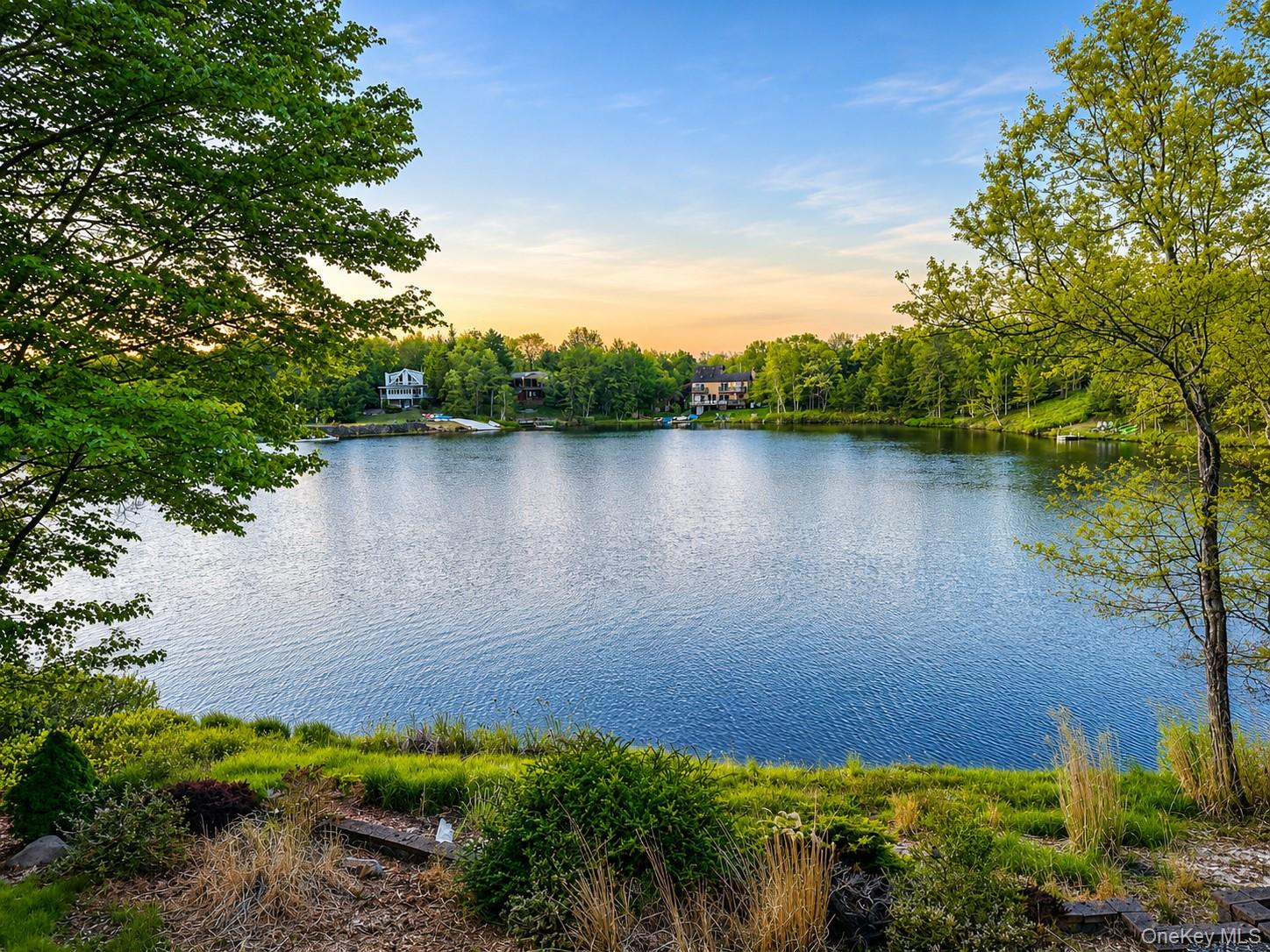 127 Beaver Dam Road Long Pond, Pa Property Photo 3