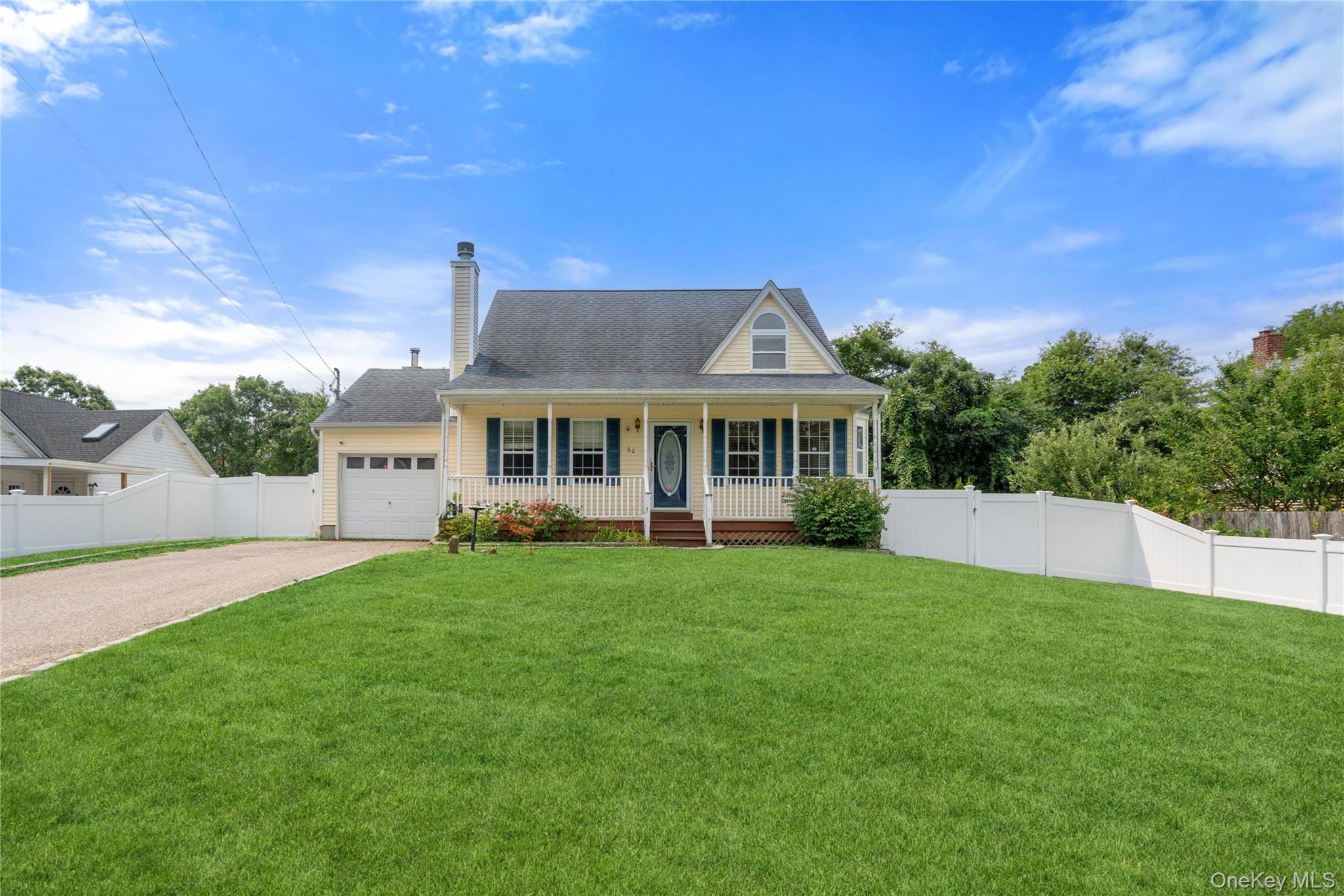 62 Lombardy Drive Property Photo 1