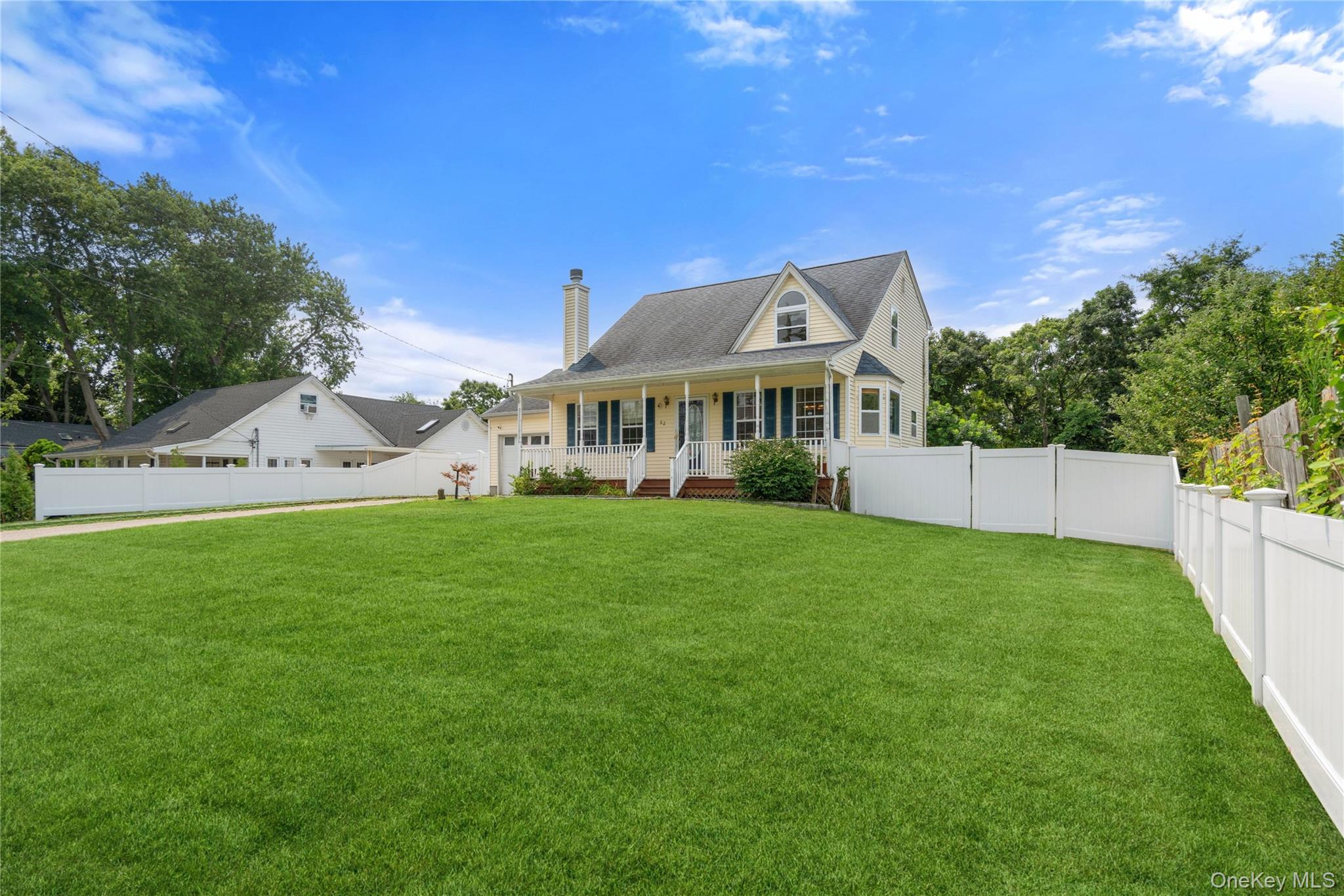 62 Lombardy Drive Property Photo 2