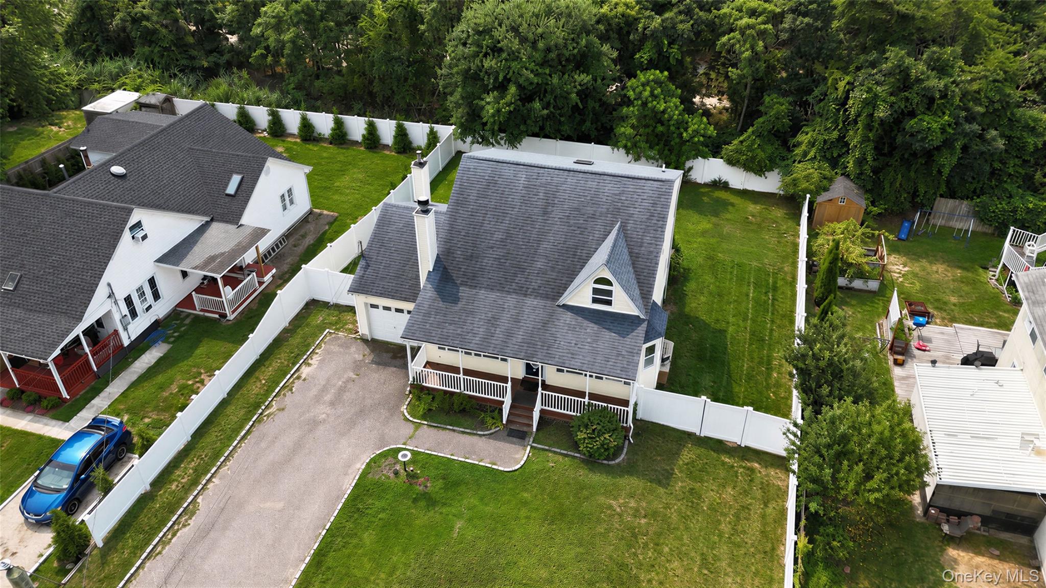 62 Lombardy Drive Property Photo 3