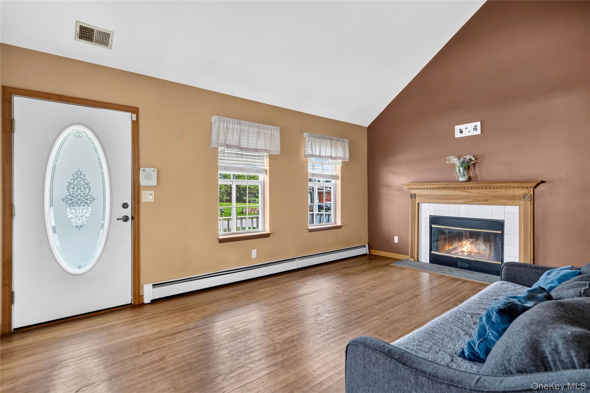 62 Lombardy Drive Property Photo 6