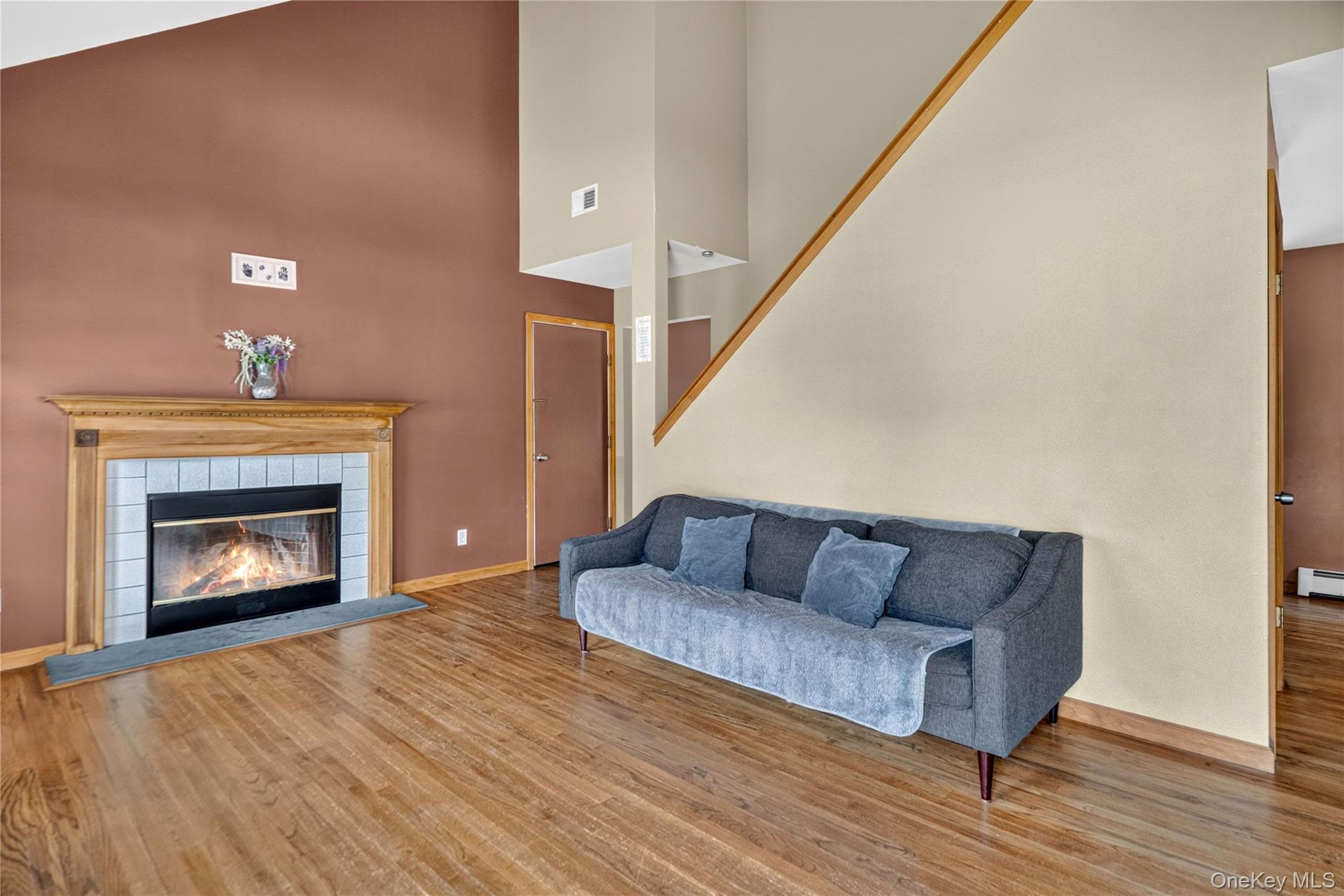 62 Lombardy Drive Property Photo 7