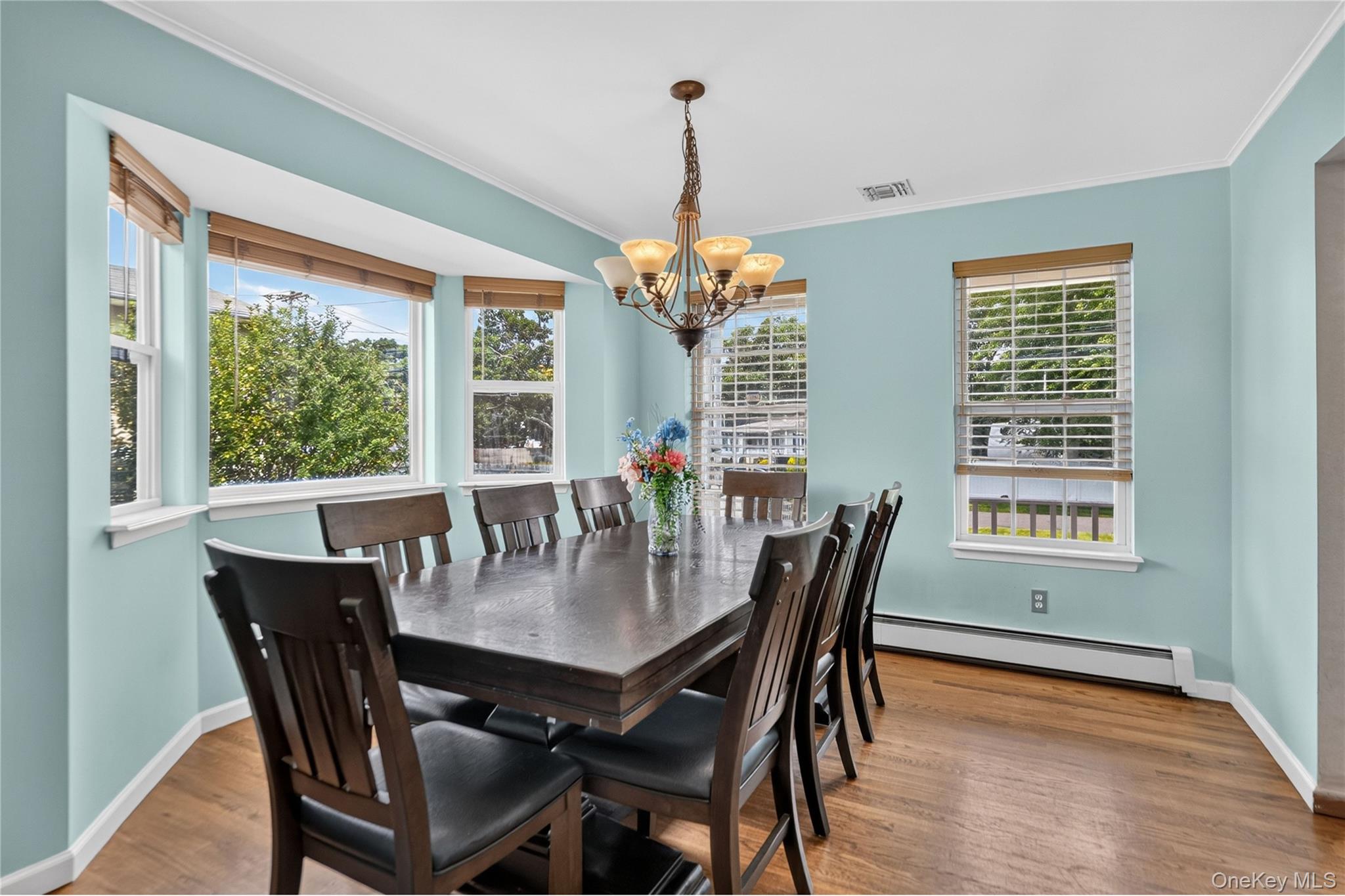 62 Lombardy Drive Property Photo 11
