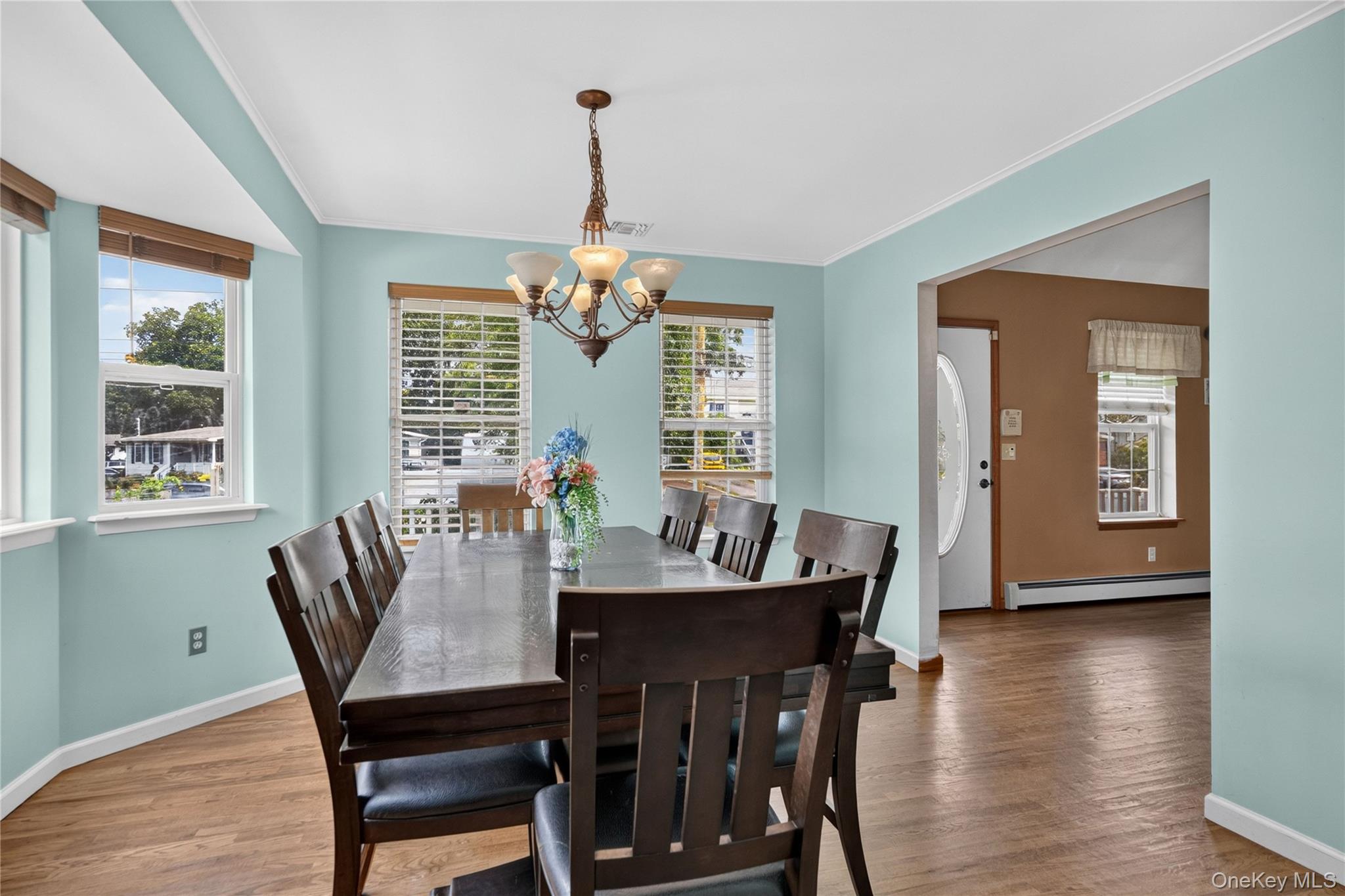 62 Lombardy Drive Property Photo 12