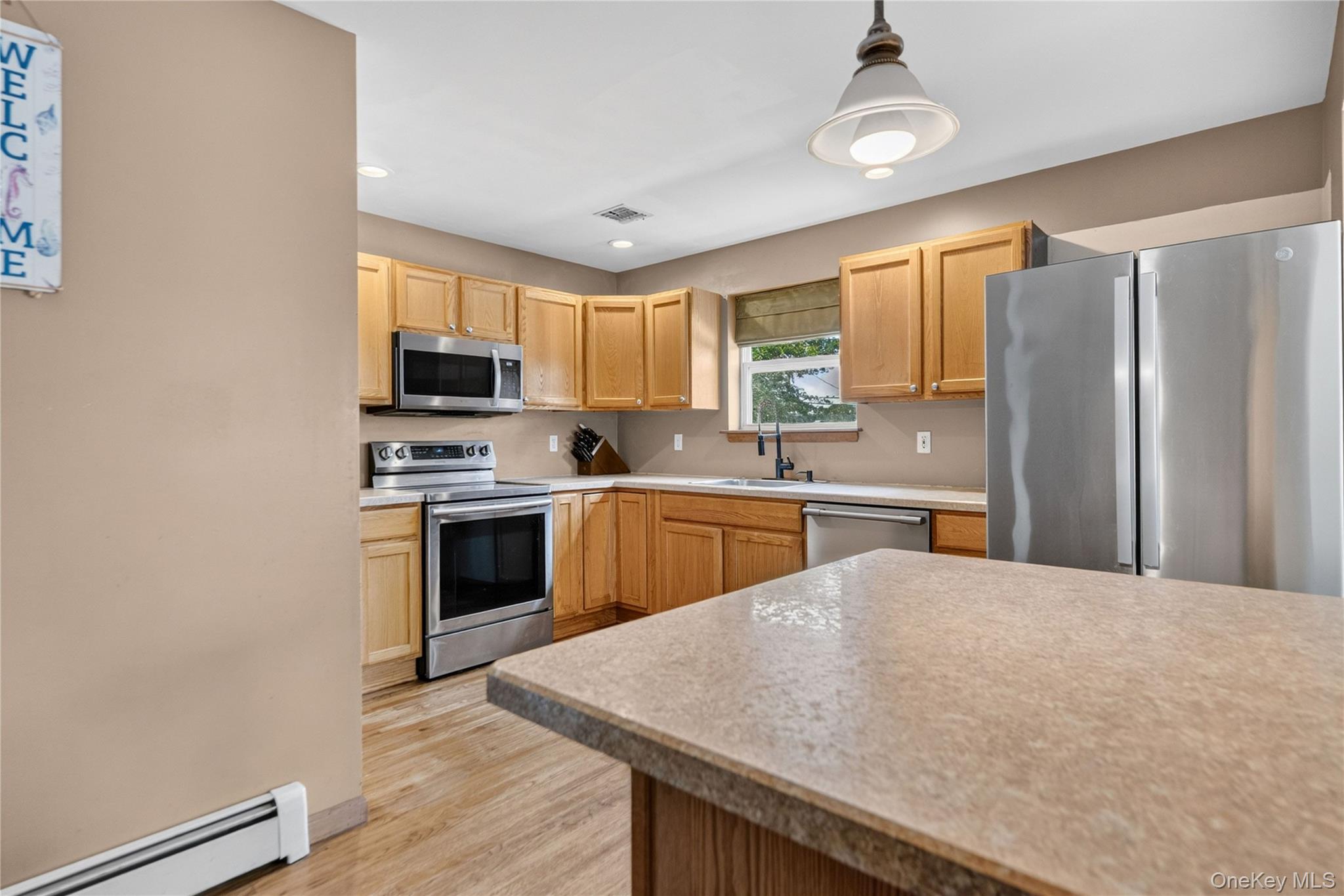 62 Lombardy Drive Property Photo 14