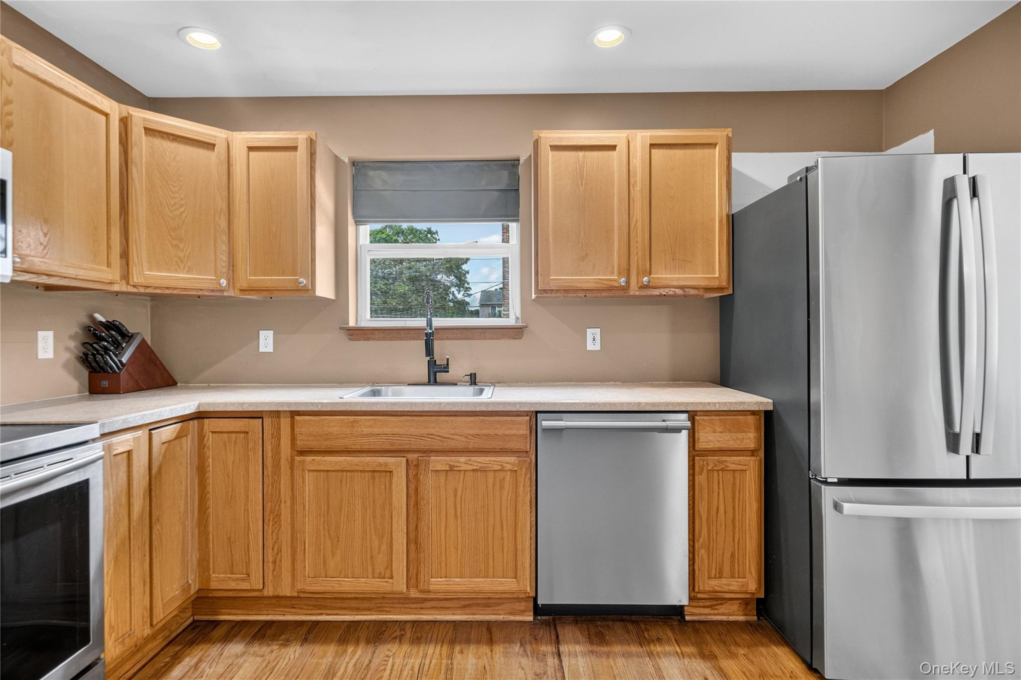 62 Lombardy Drive Property Photo 16