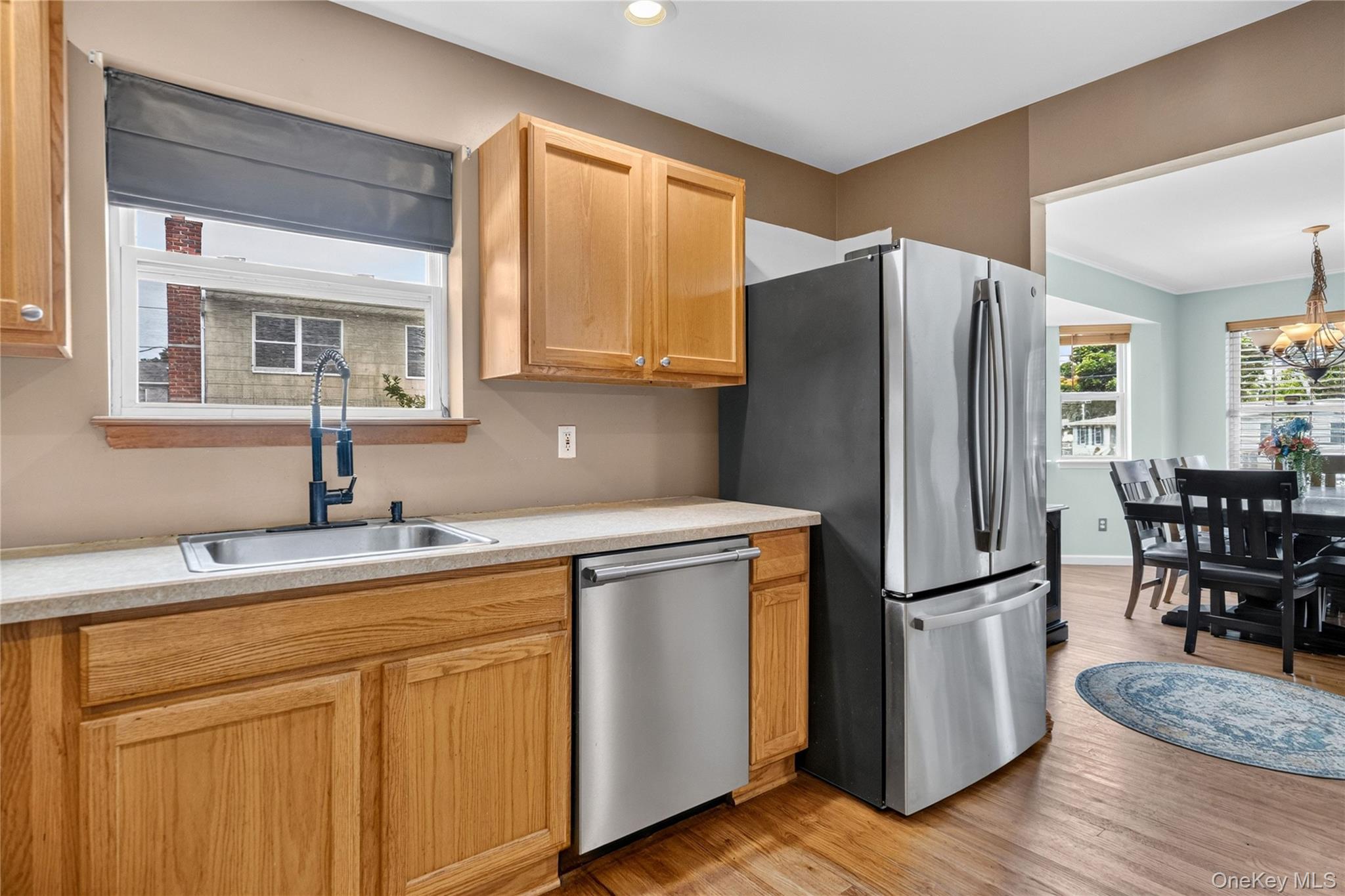 62 Lombardy Drive Property Photo 17