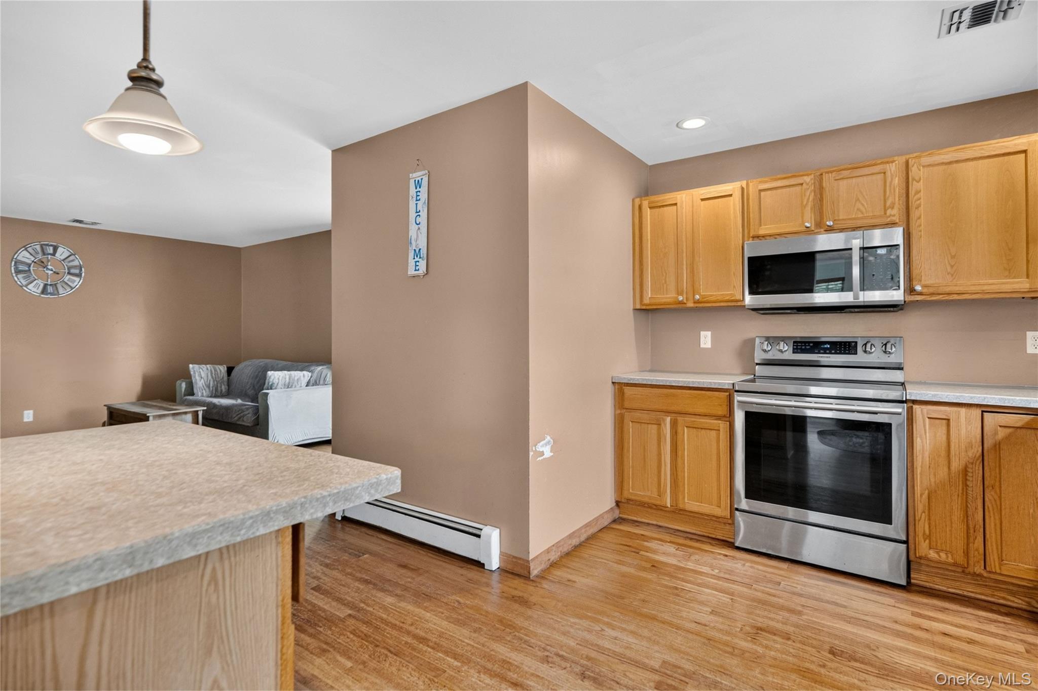 62 Lombardy Drive Property Photo 18