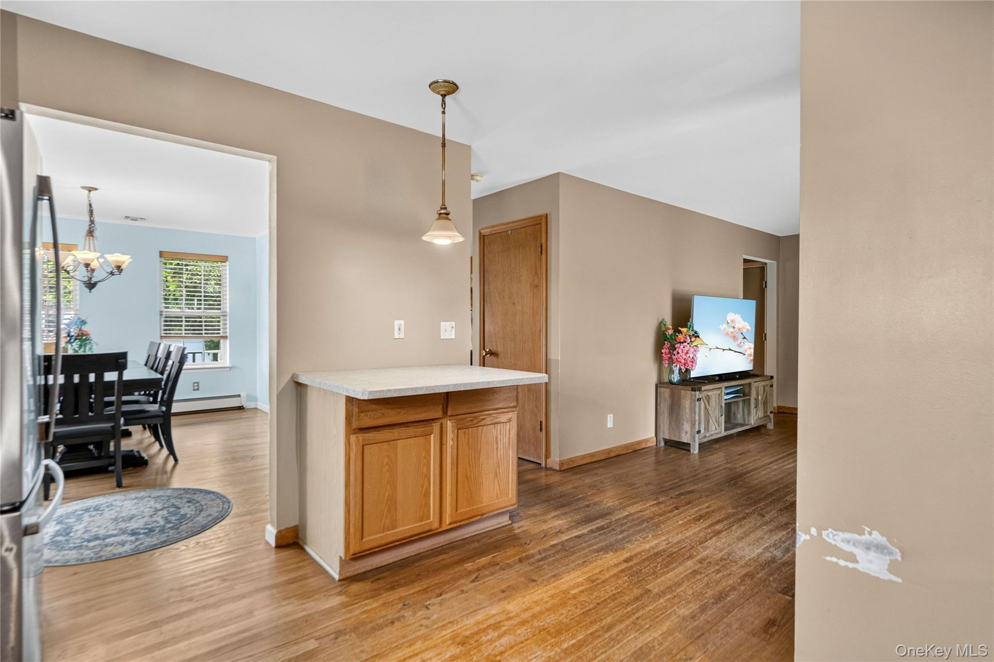 62 Lombardy Drive Property Photo 19