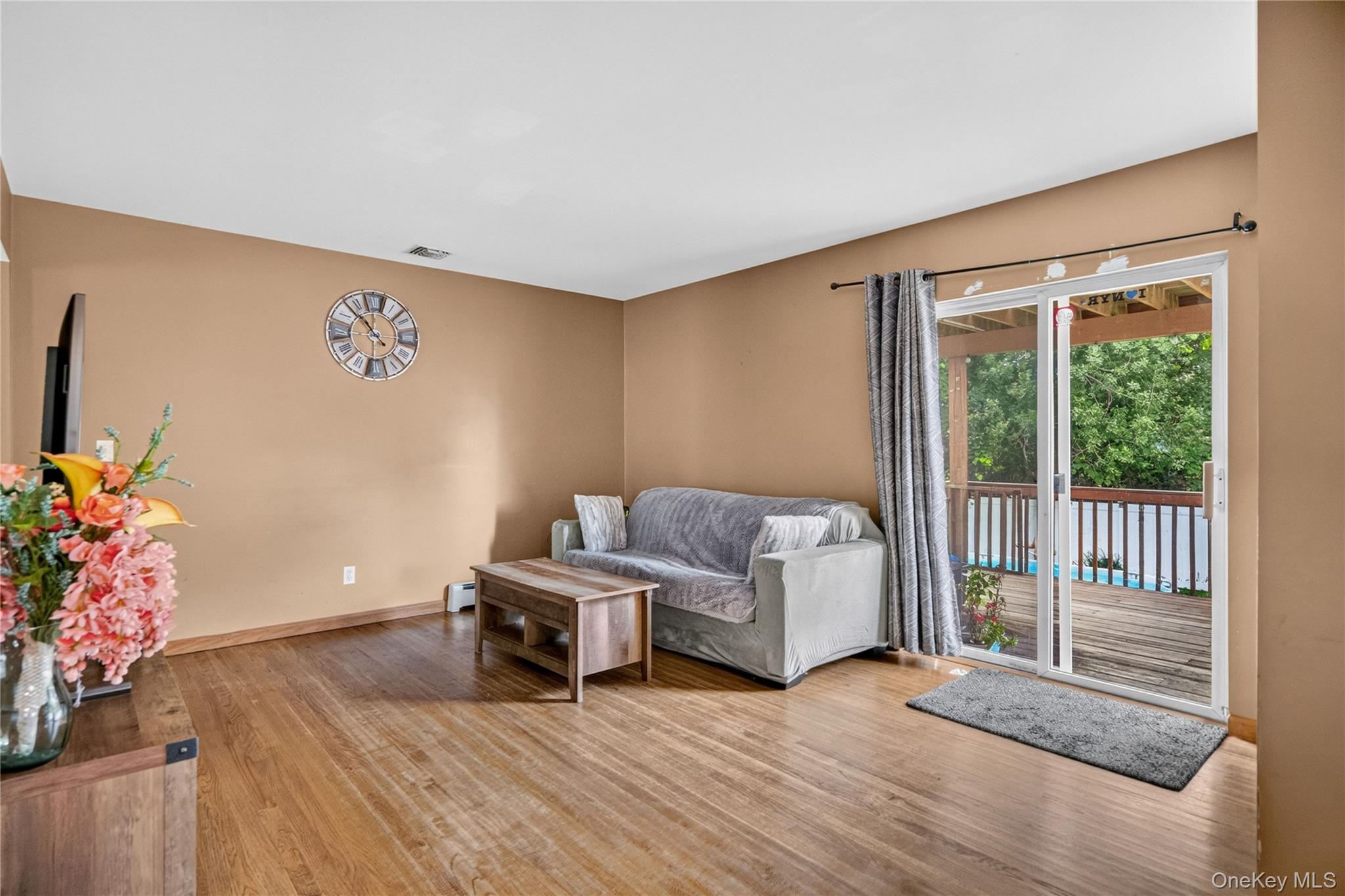 62 Lombardy Drive Property Photo 21
