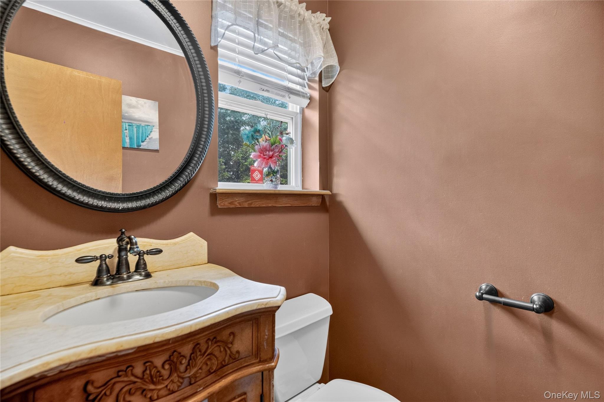 62 Lombardy Drive Property Photo 22