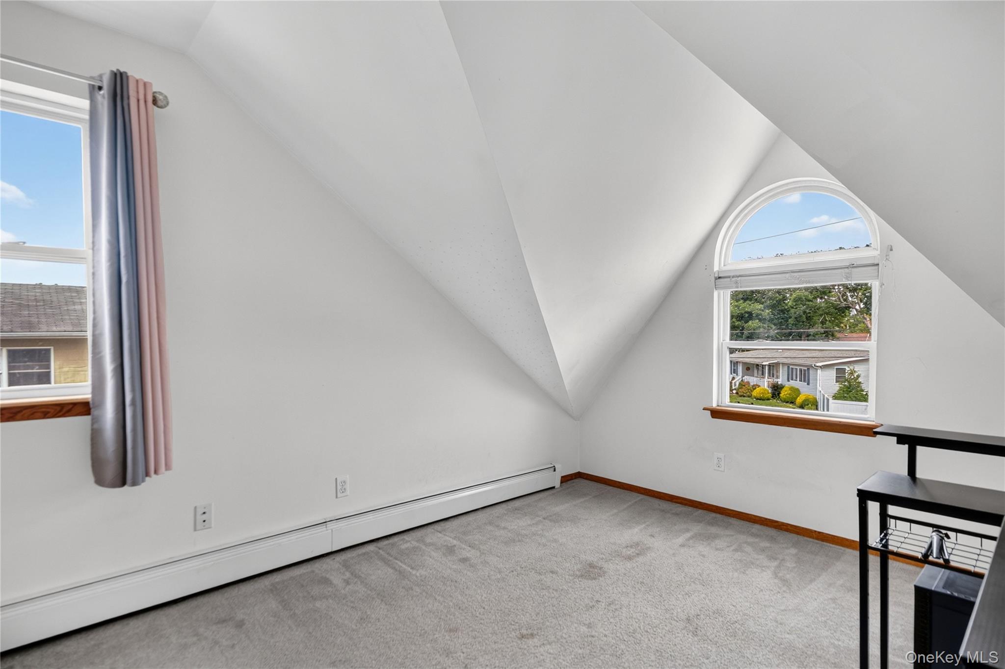62 Lombardy Drive Property Photo 23