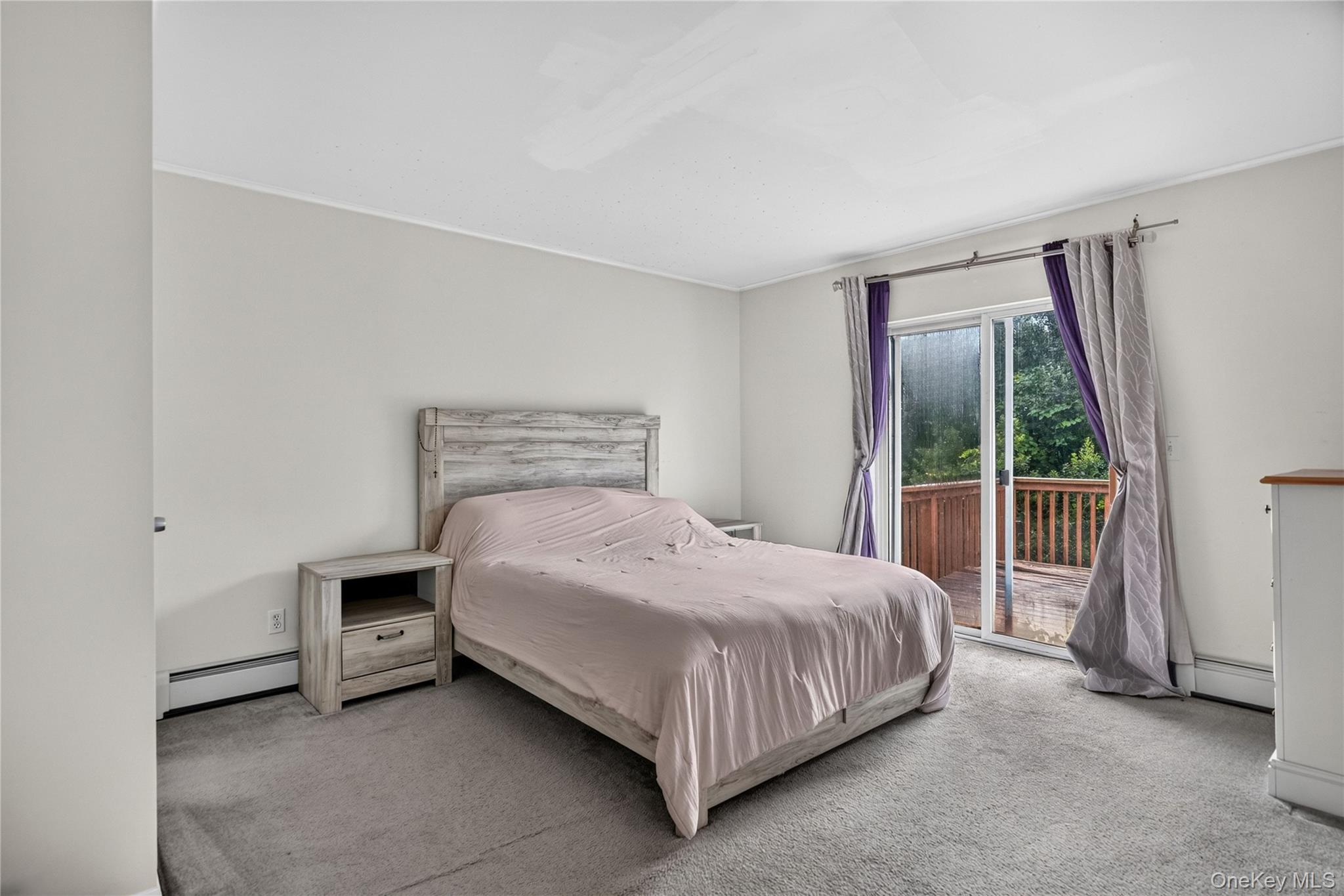 62 Lombardy Drive Property Photo 25