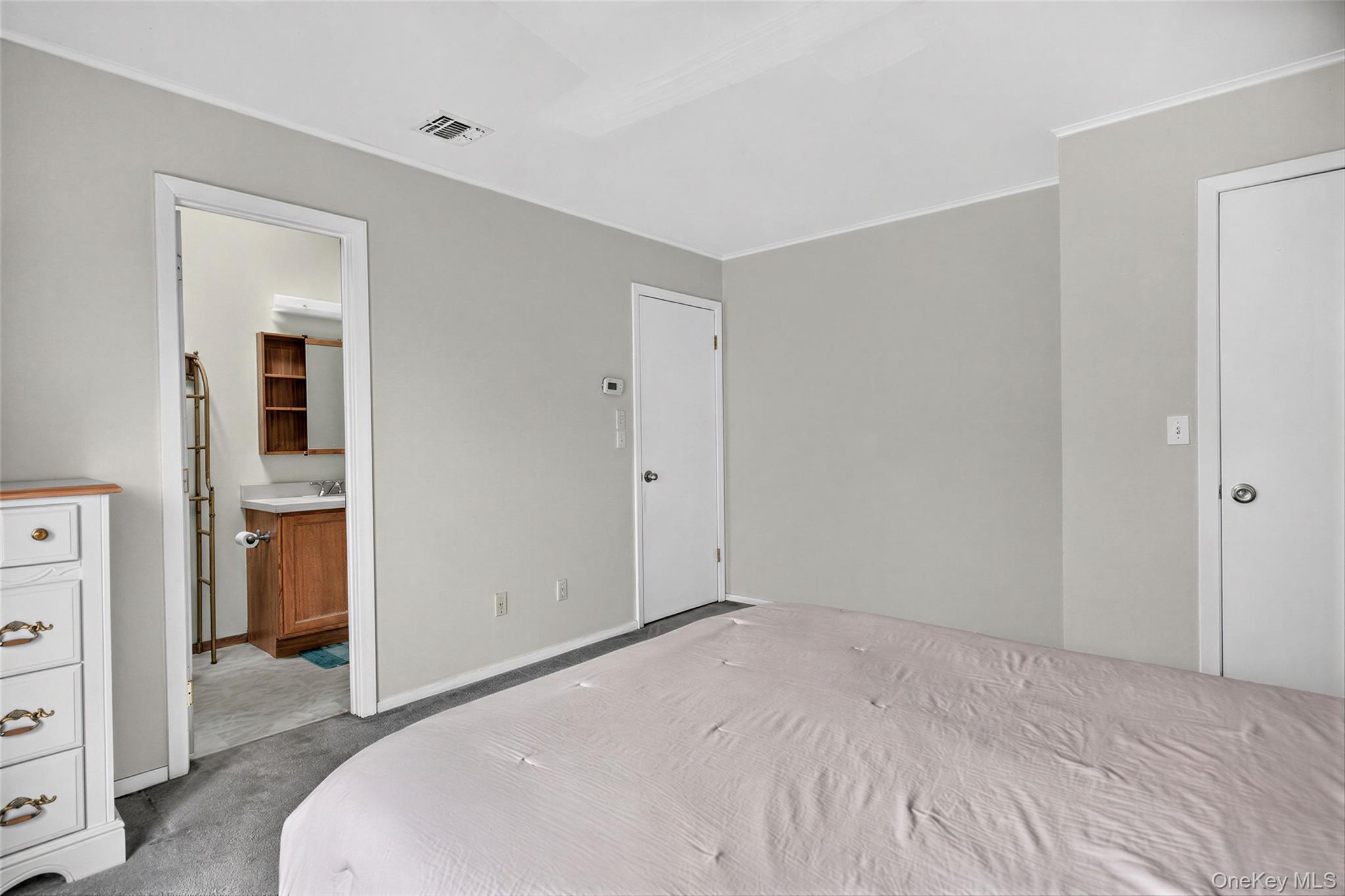 62 Lombardy Drive Property Photo 26
